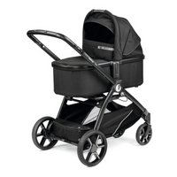 Thumbnail for PEG PEREGO YPSI Travel System