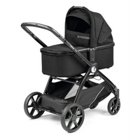 Thumbnail for PEG PEREGO YPSI Travel System