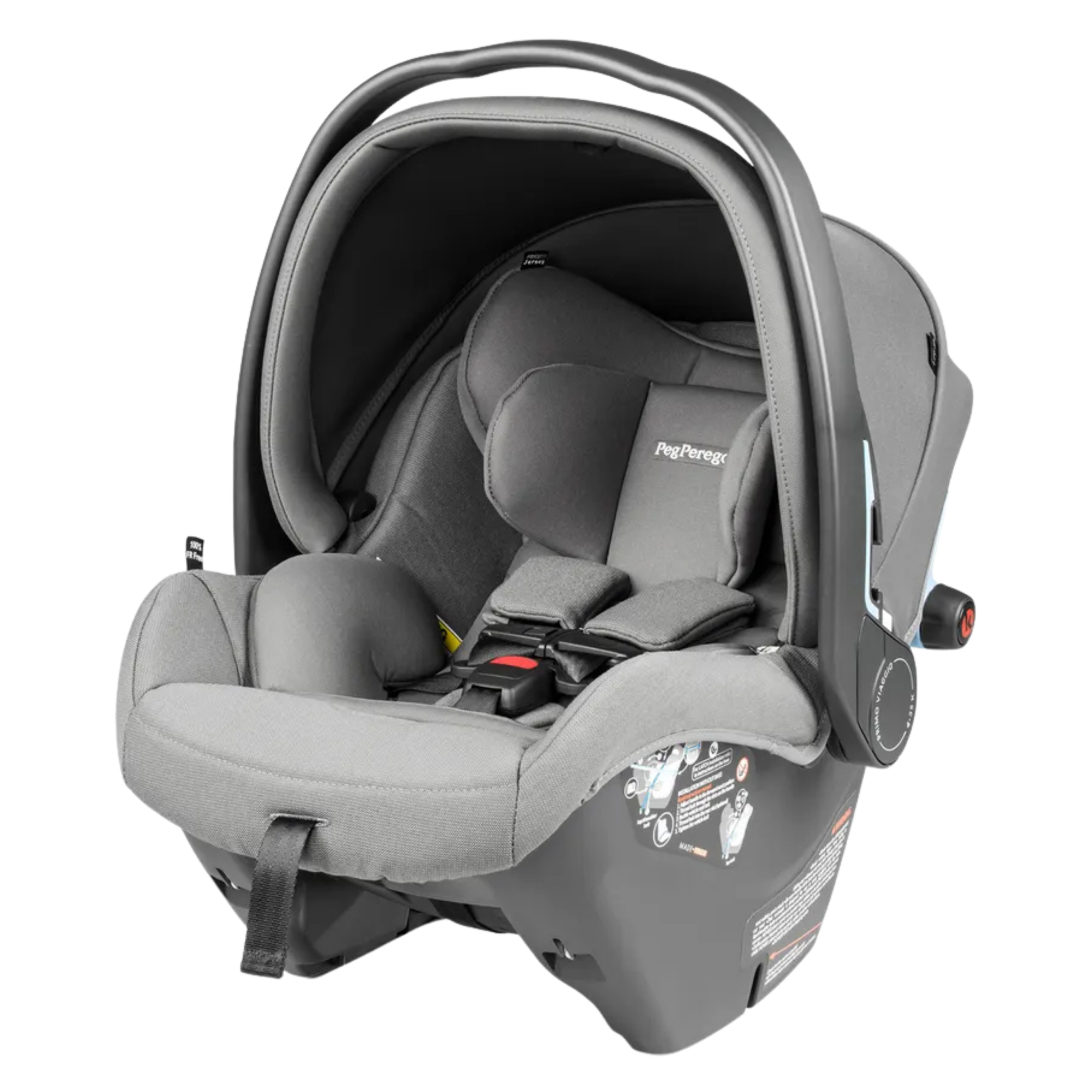 PEG Primo Viaggio 4-35 K Infant Car Seat