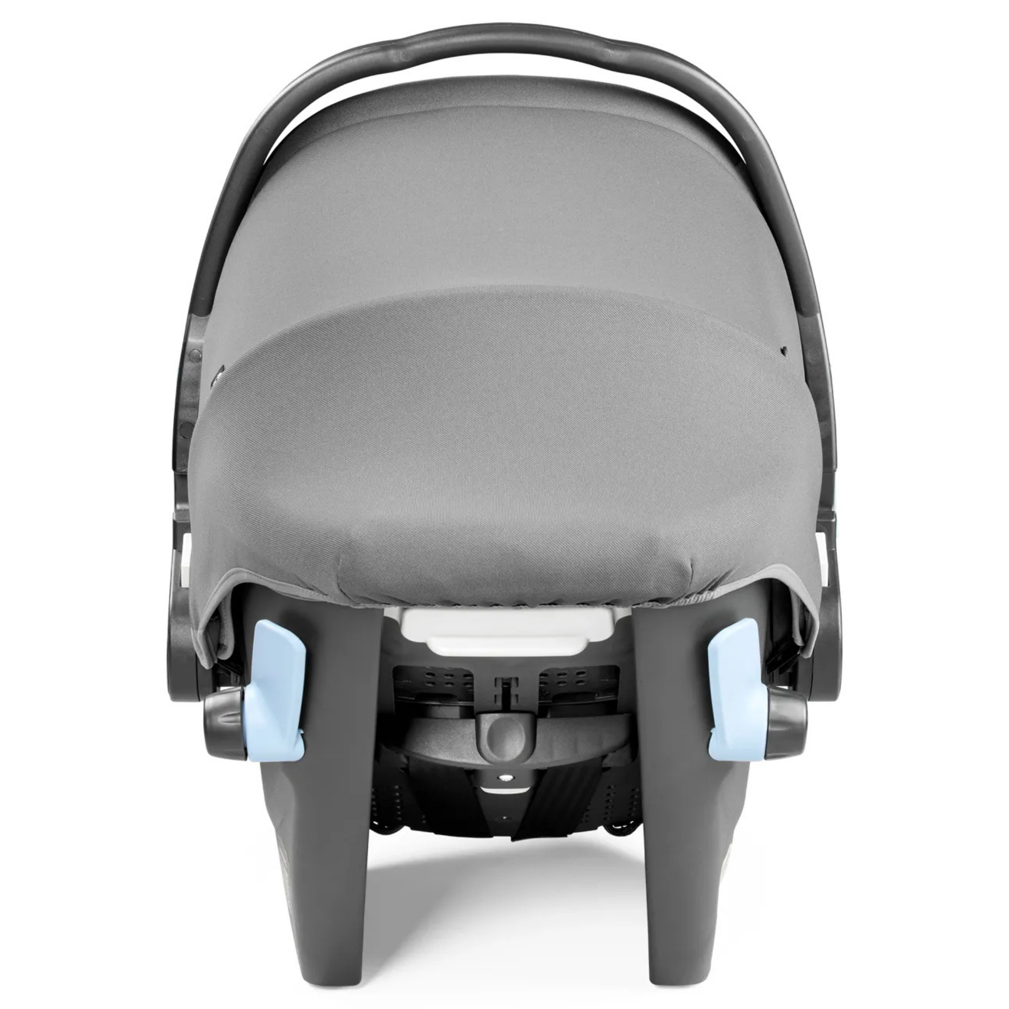 PEG Primo Viaggio 4-35 K Infant Car Seat