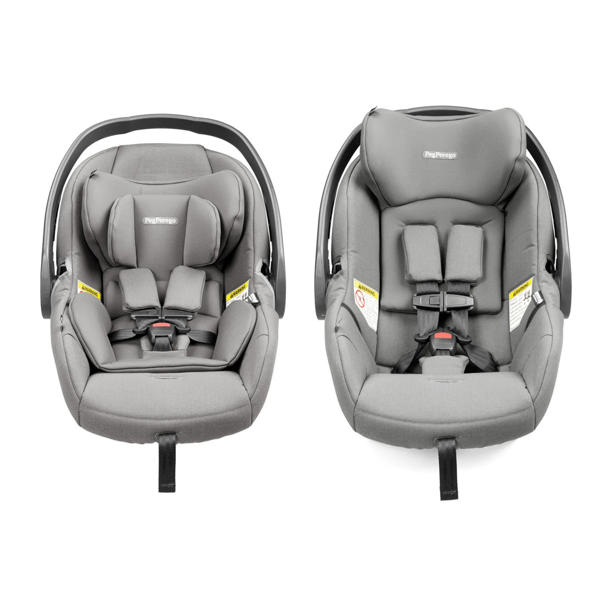 PEG Primo Viaggio 4-35 K Infant Car Seat