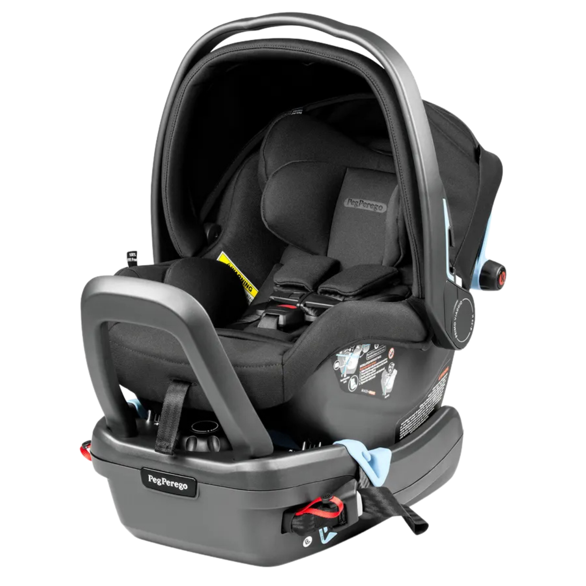 PEG Primo Viaggio 4-35 K Infant Car Seat