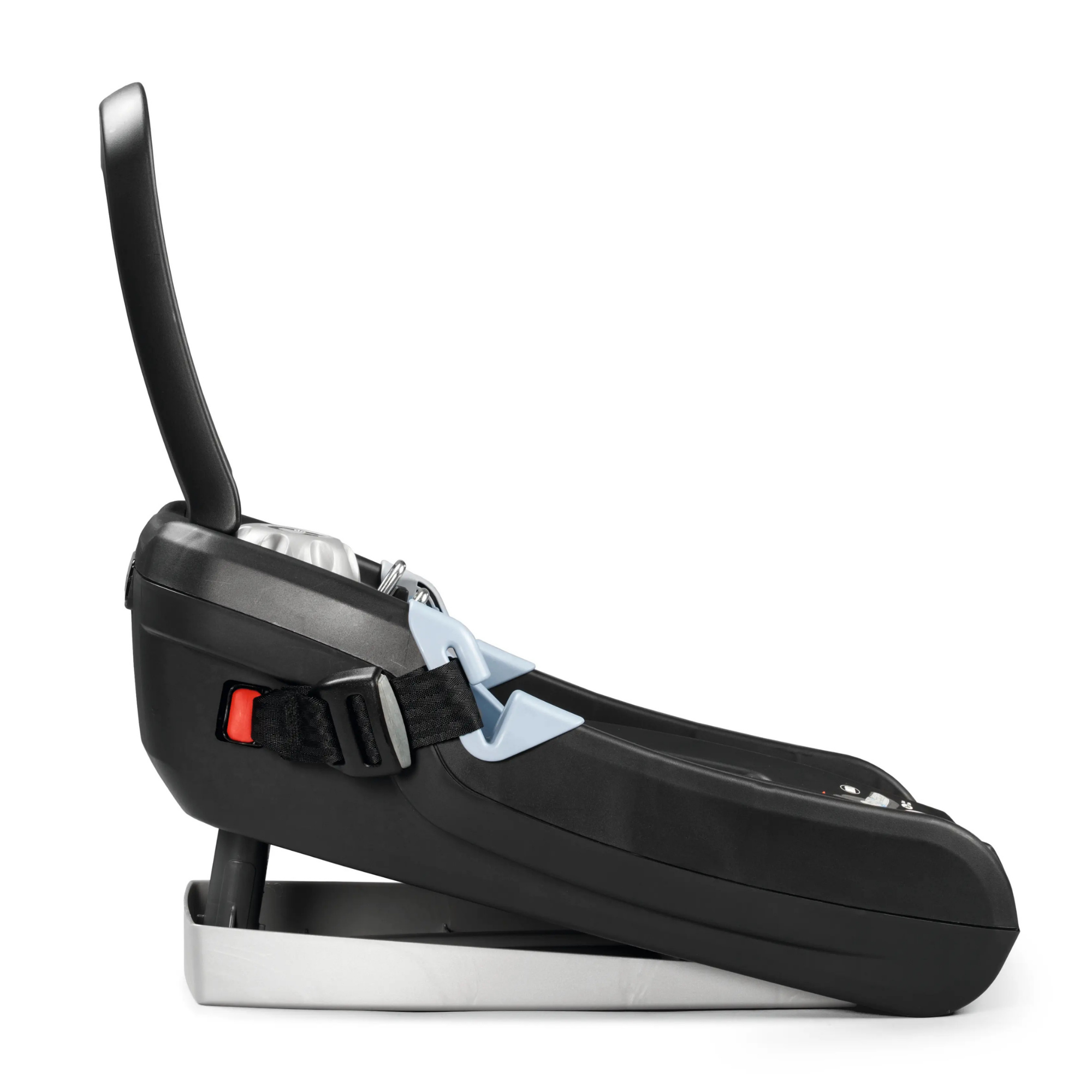 PEG Primo Viaggio 4-35 K Infant Car Seat