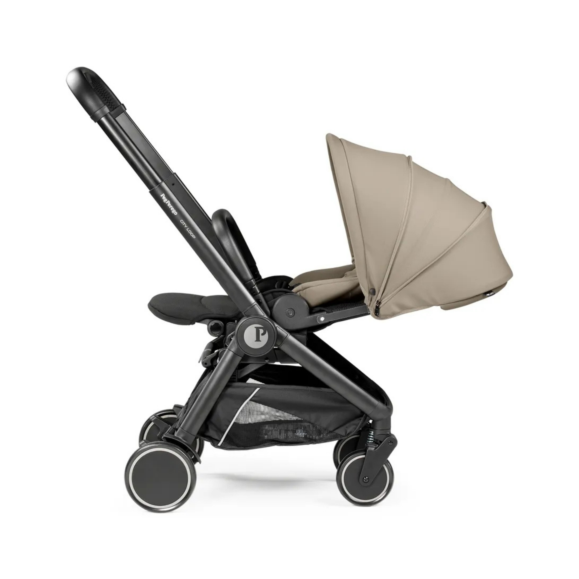 Siège City Loop PEG PEREGO