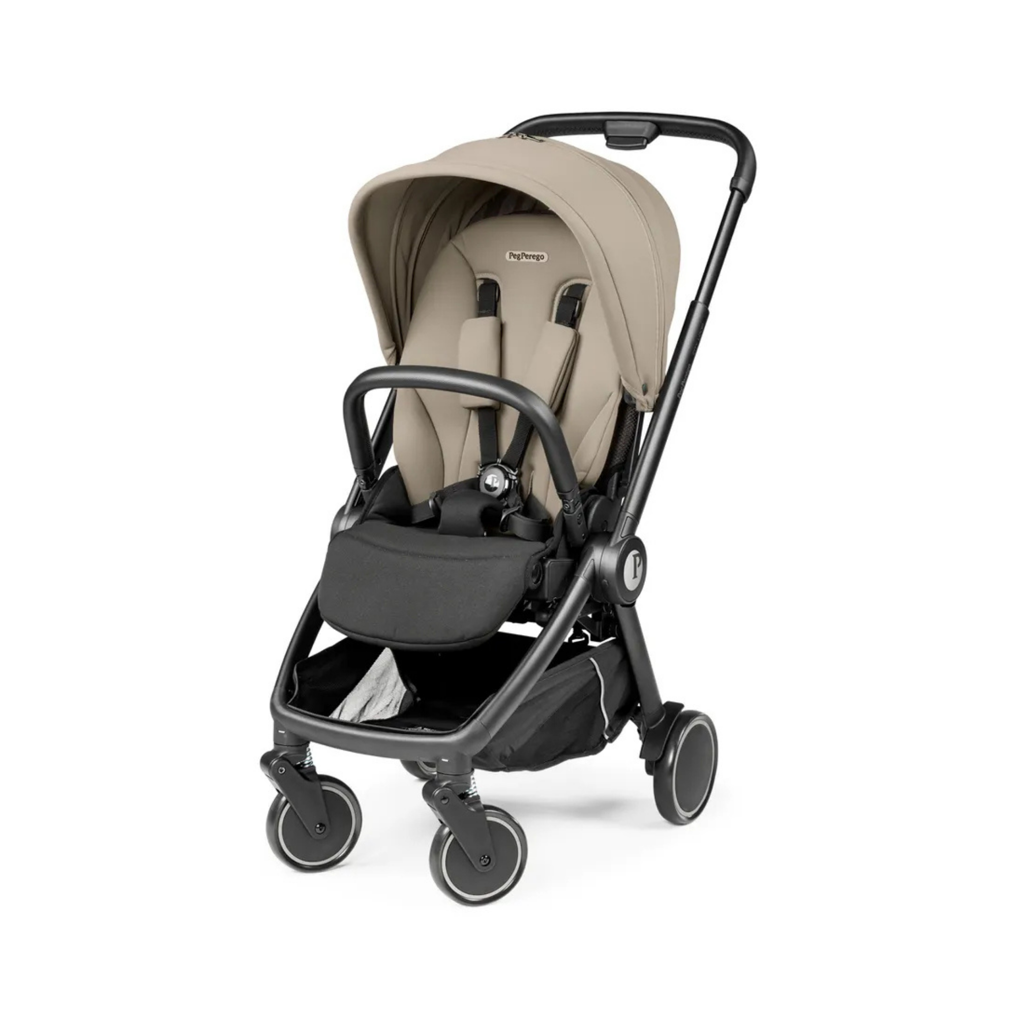Siège City Loop PEG PEREGO