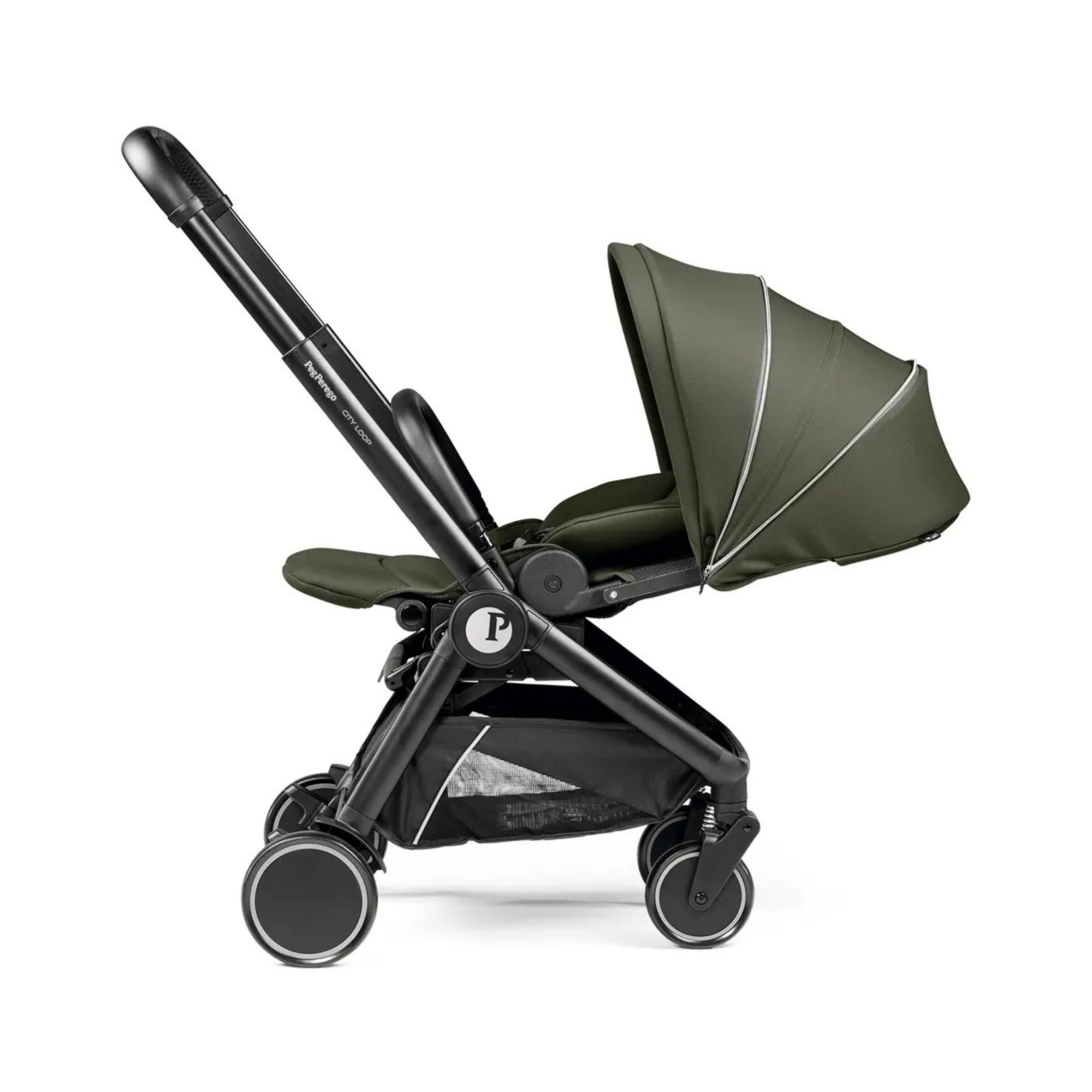 Siège City Loop PEG PEREGO