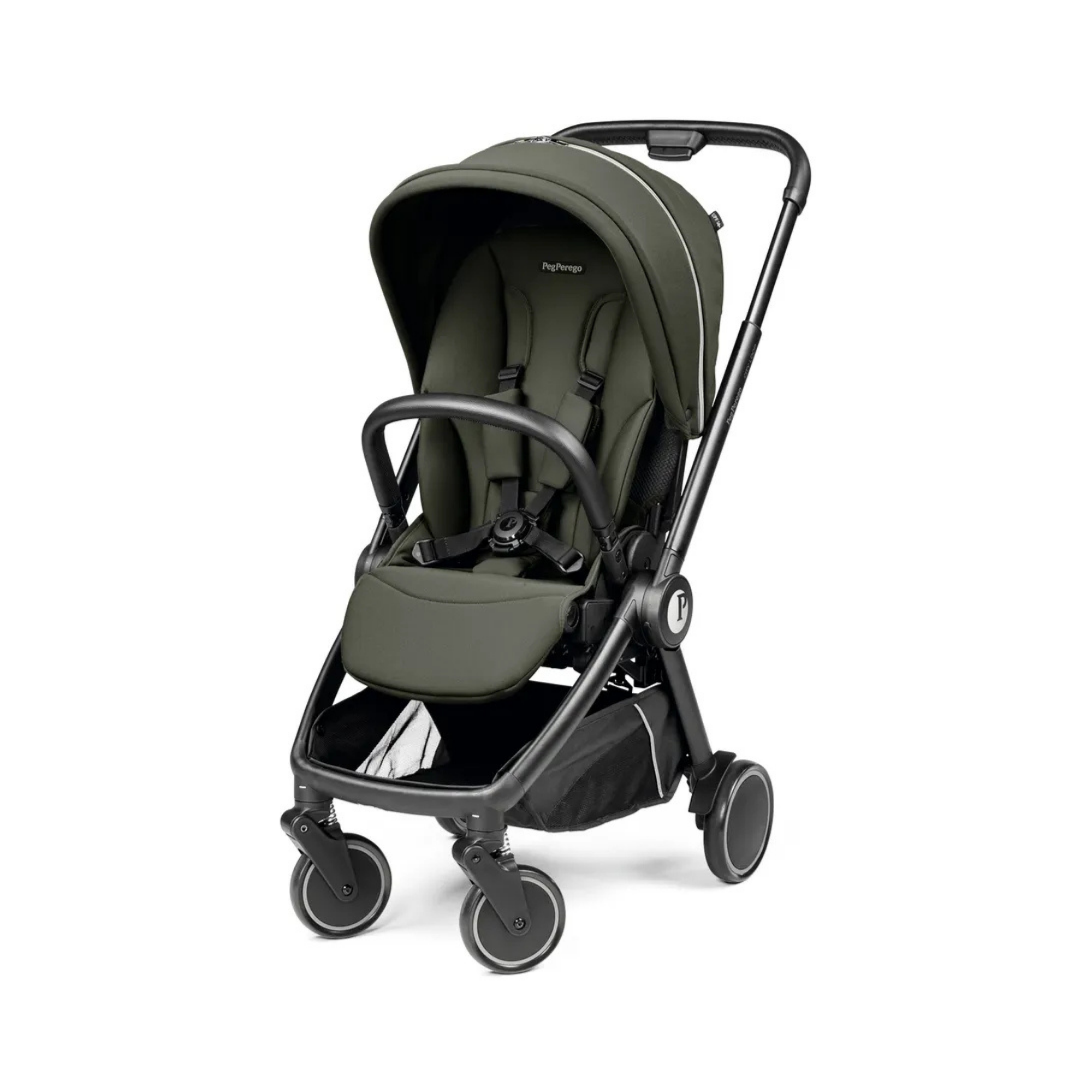 Siège City Loop PEG PEREGO