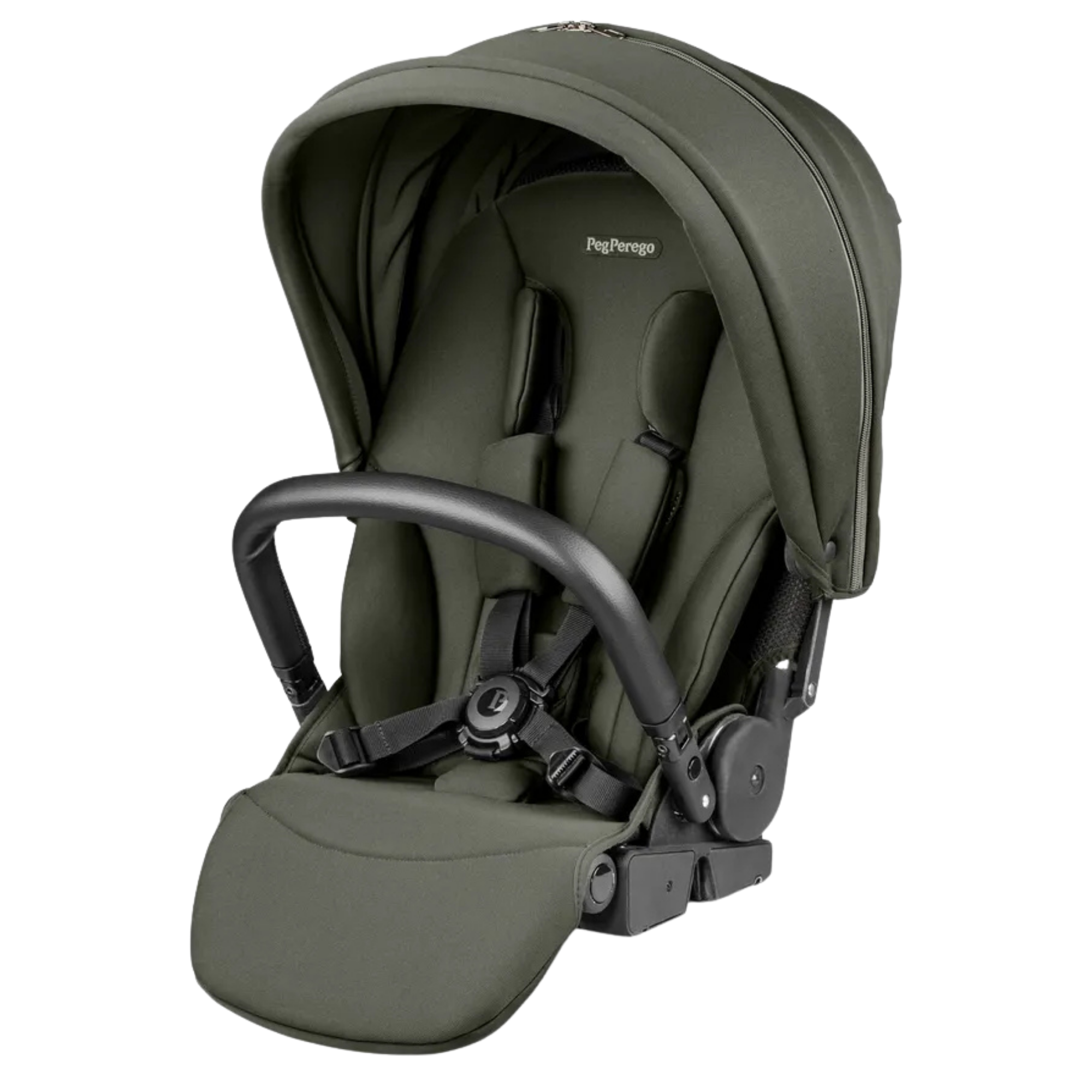 Siège City Loop PEG PEREGO