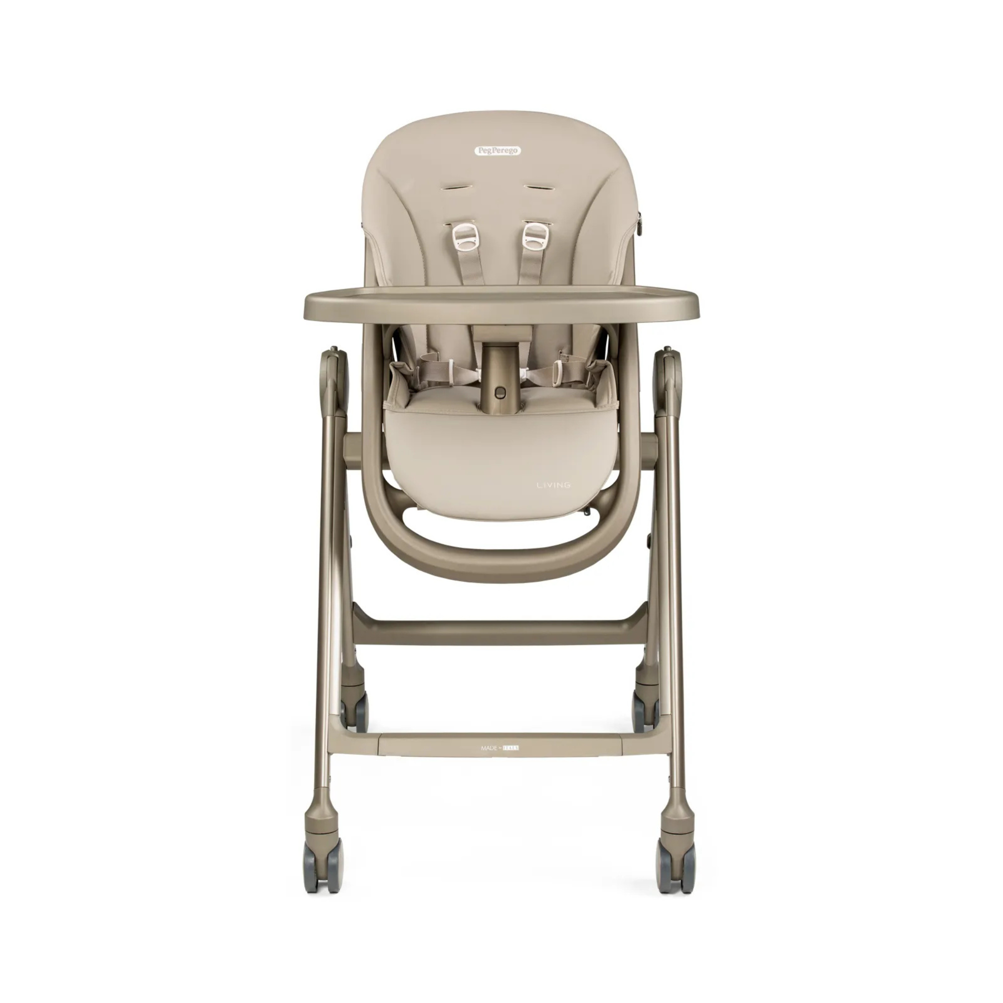 peg perego high chair uk PEG | Living High Chair | Baby High Chairs