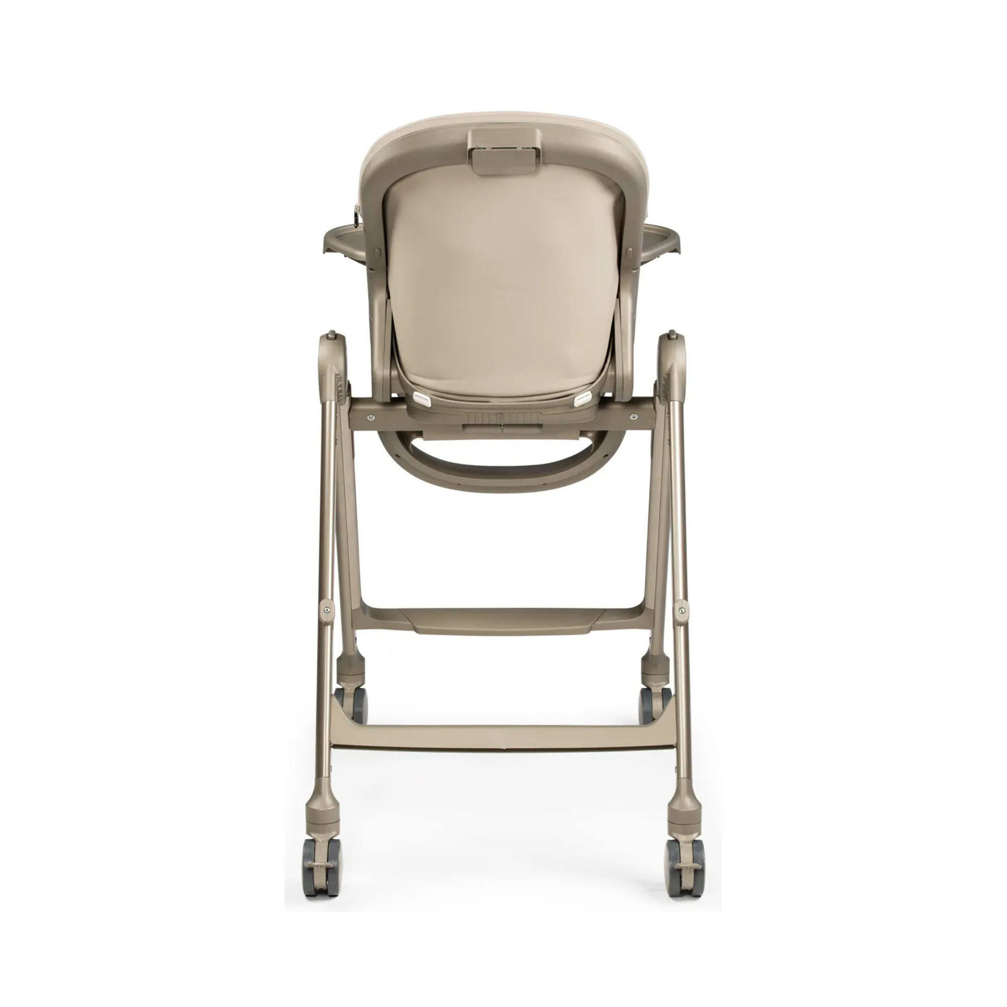 peg perego high chair and swing PEG | Living High Chair | Baby High Chairs