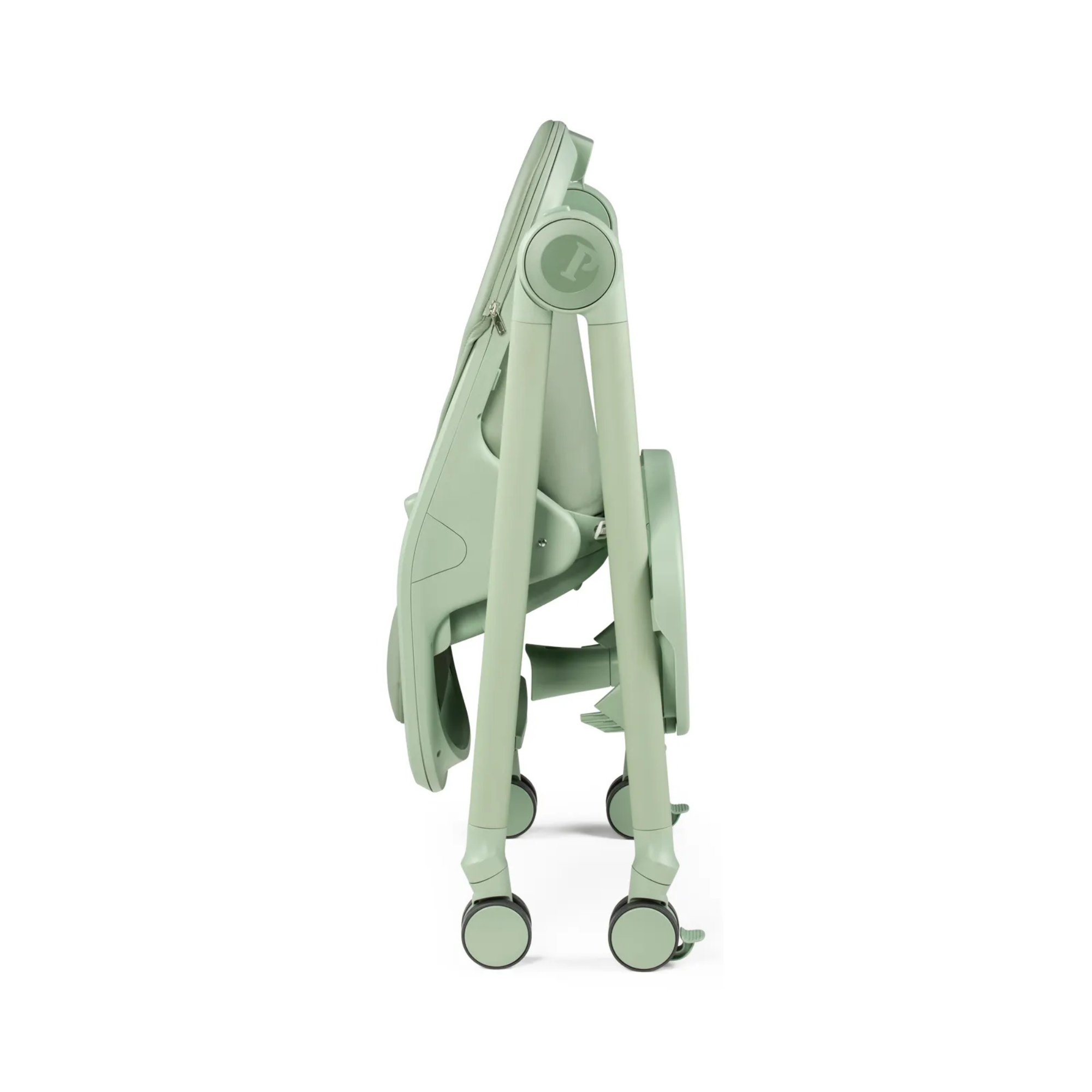 PEG Living High Chair