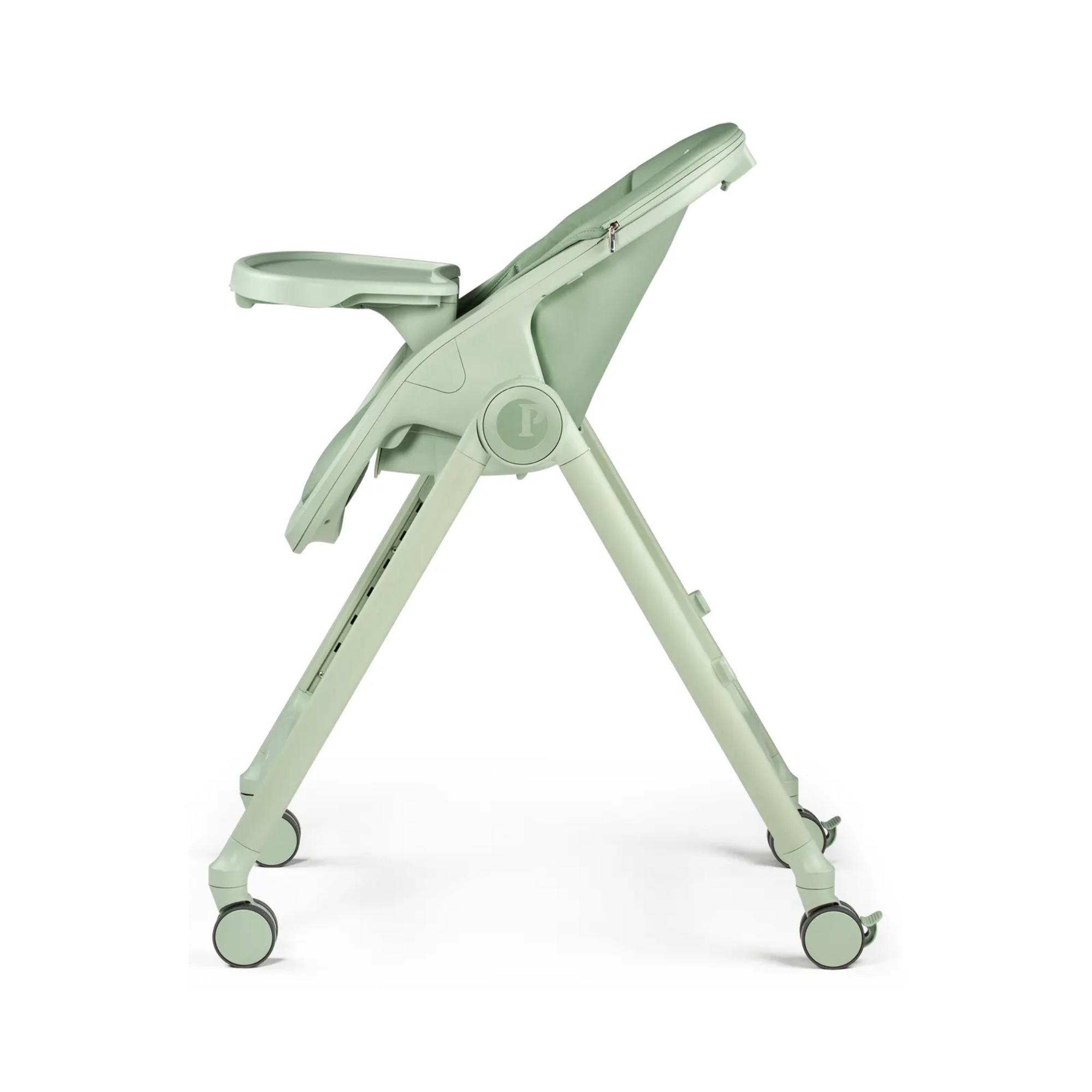 PEG Living High Chair