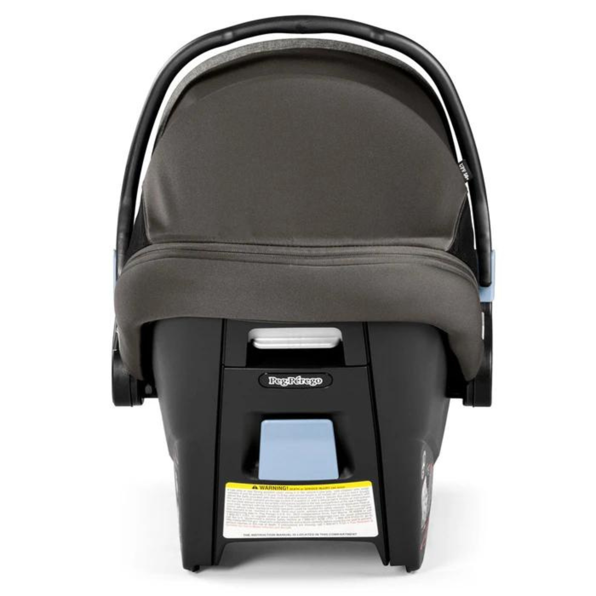 PEG Primo Viaggio 4-35 Nido Infant Car Seat