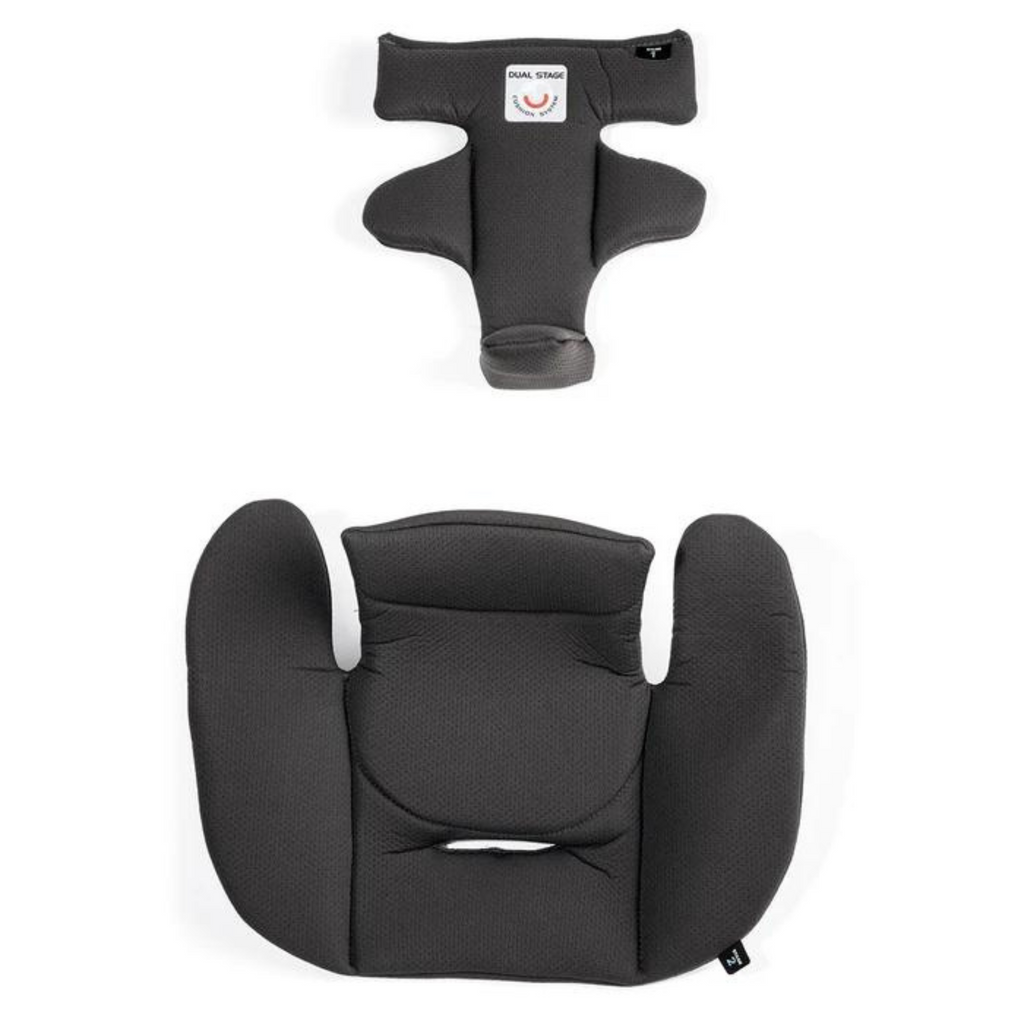 peg perego stage 2 insert replacement Primo Viaggio Nido - Rear Facing Infant Car Seat - Metal | Includes Base with Load Leg & Anti-Rebound Bar - for Babies 4 to 30 lbs 颜色:BLACK GREEN Trek Bikes Trek Supercaliber Convert your single Ypsi euc
