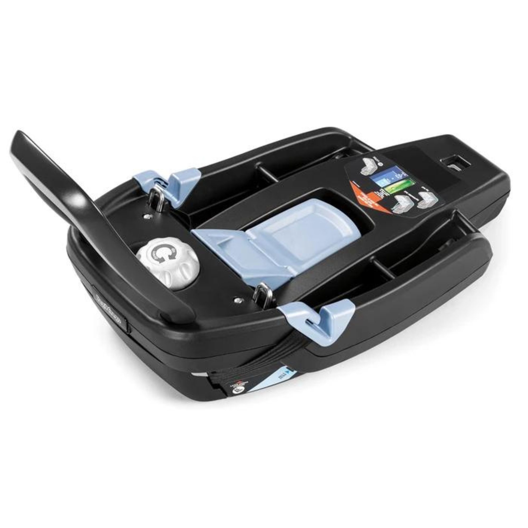 PEG Primo Viaggio 4-35 Nido Infant Car Seat