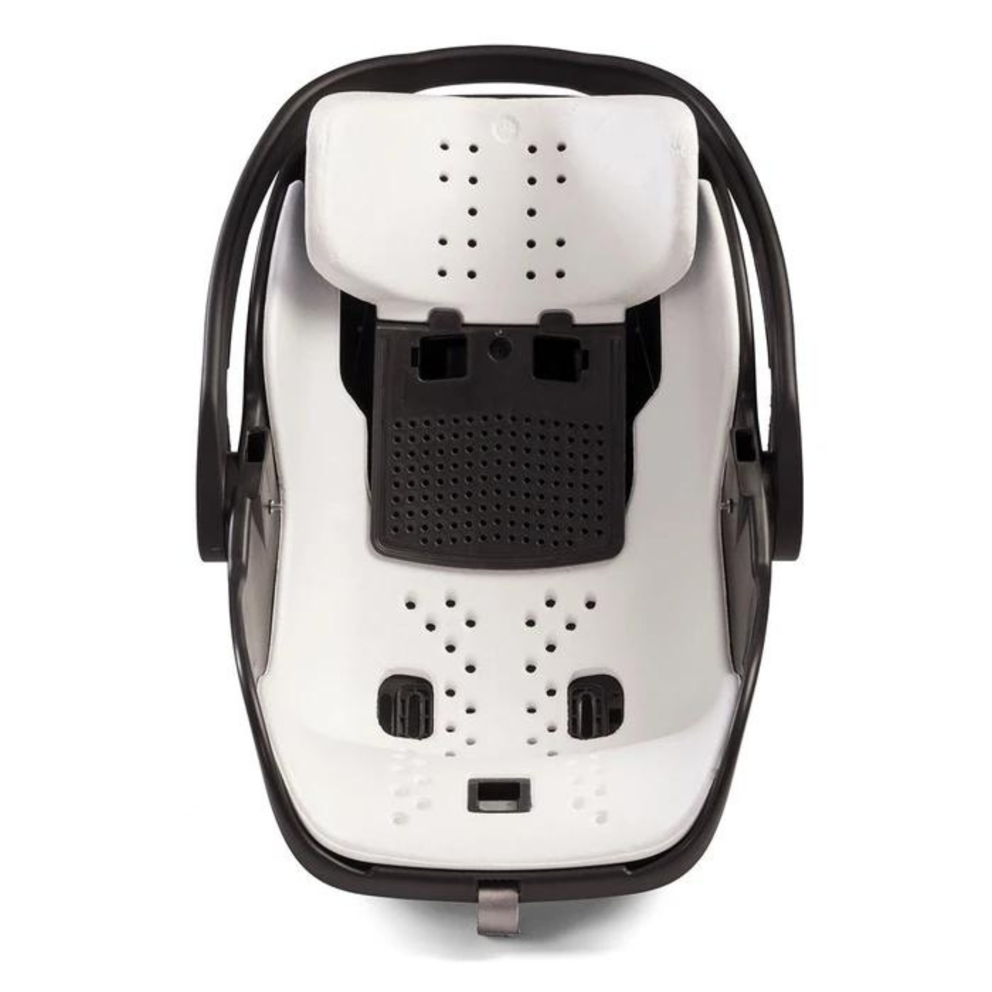 PEG Primo Viaggio 4-35 Nido Infant Car Seat