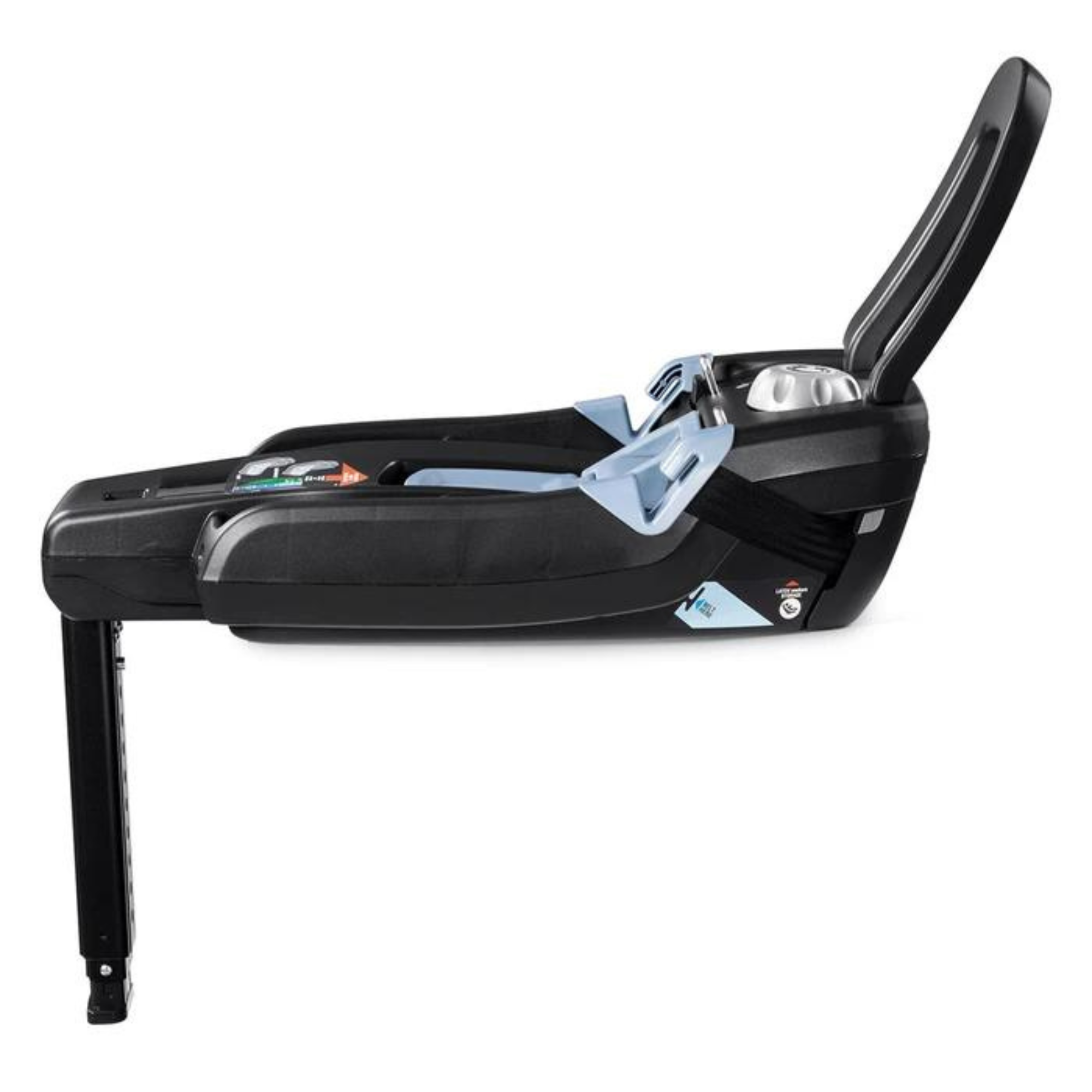 PEG Primo Viaggio 4-35 Nido Infant Car Seat