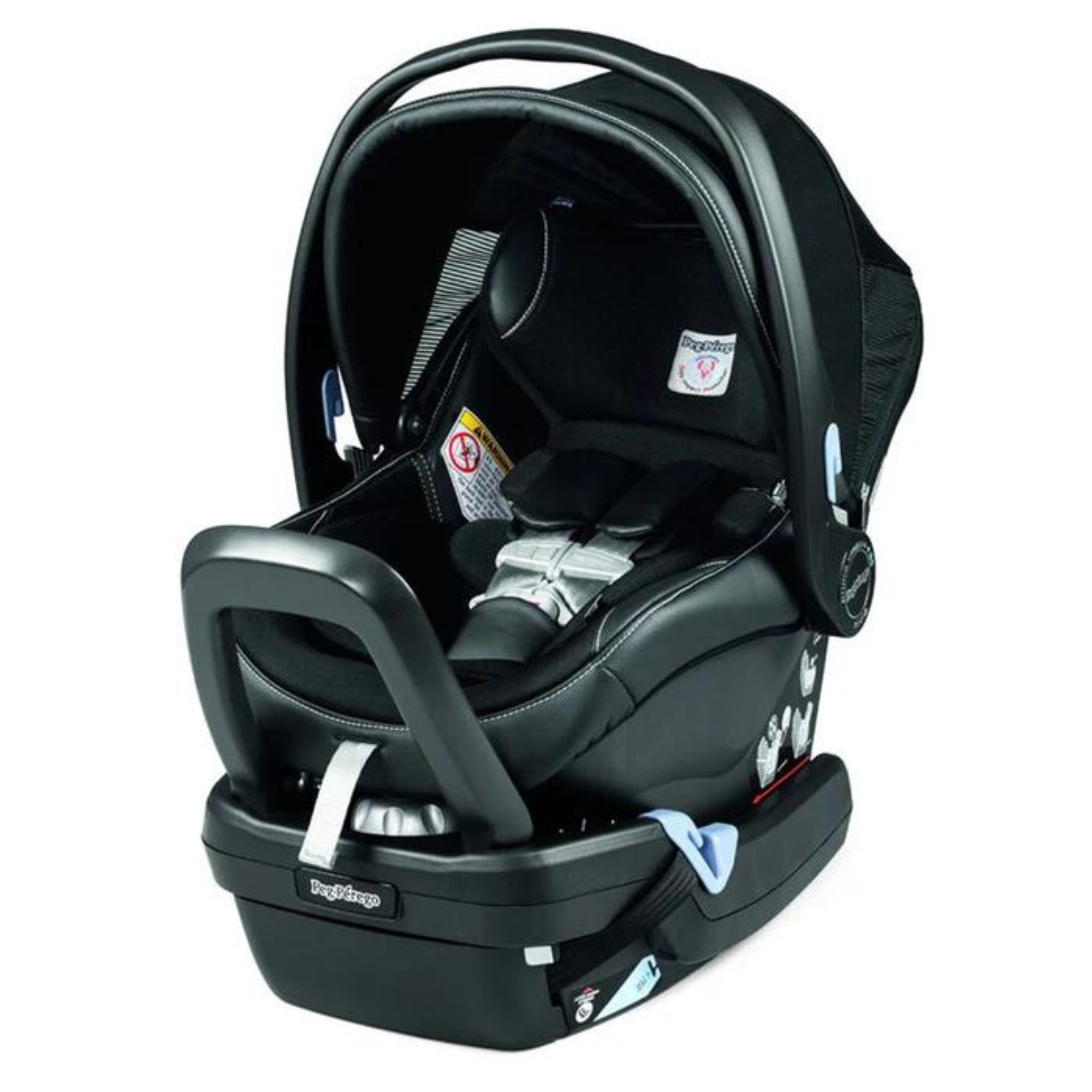 PEG Primo Viaggio 4-35 Nido Infant Car Seat
