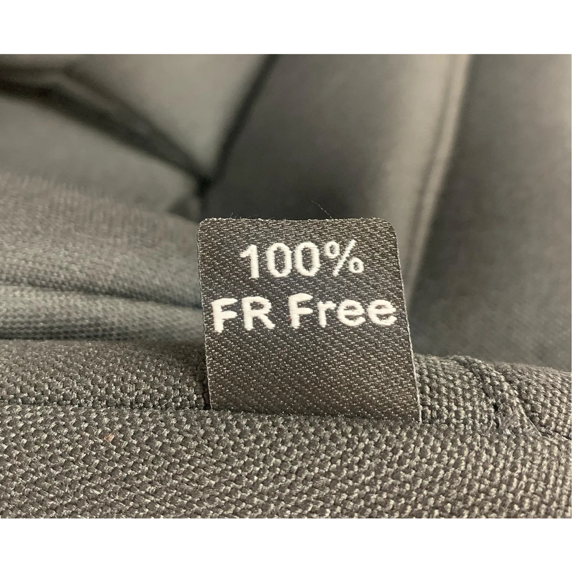 PEG Primo Viaggio 4-35 Nido K Infant Car Seat