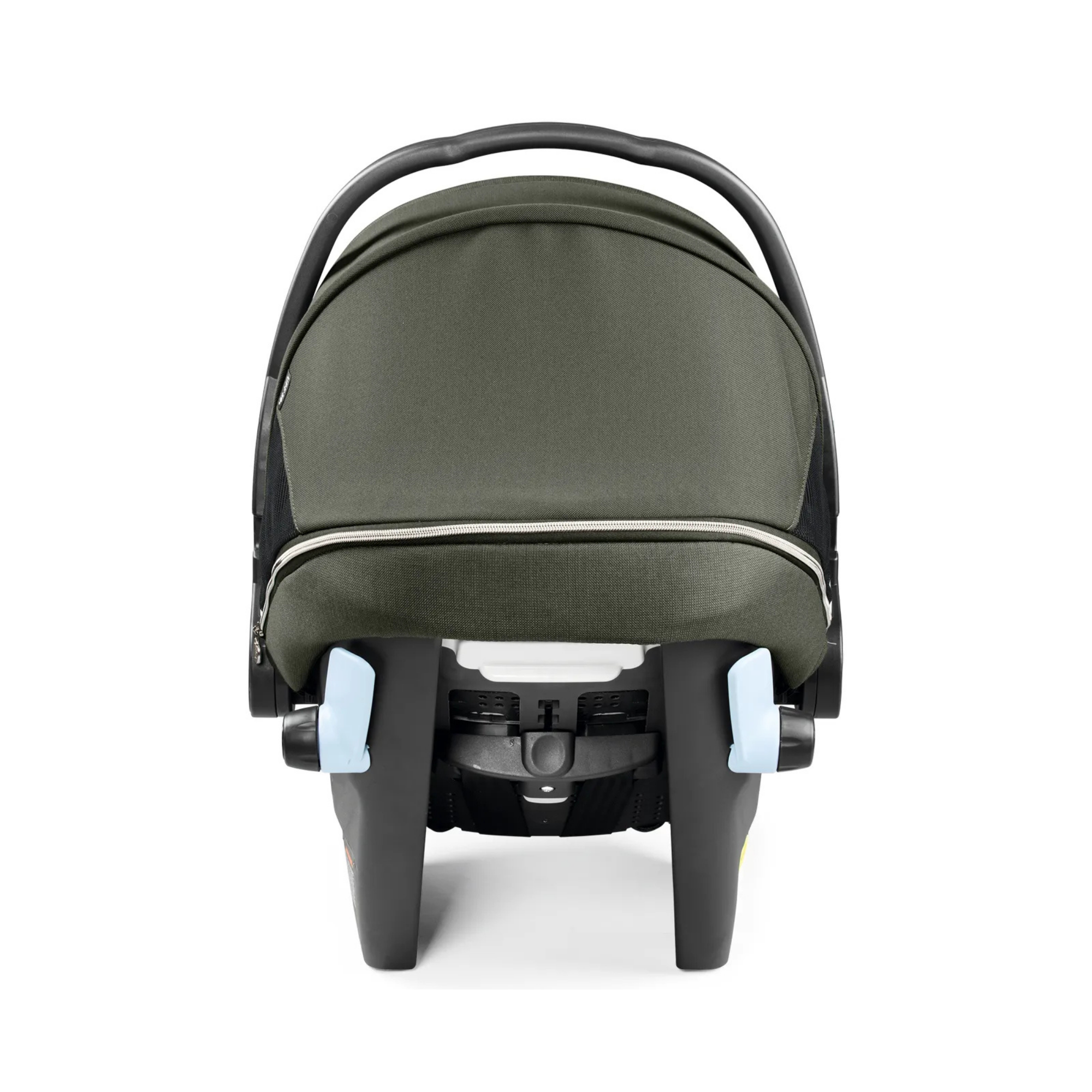 PEG Primo Viaggio 4-35 Nido K Infant Car Seat