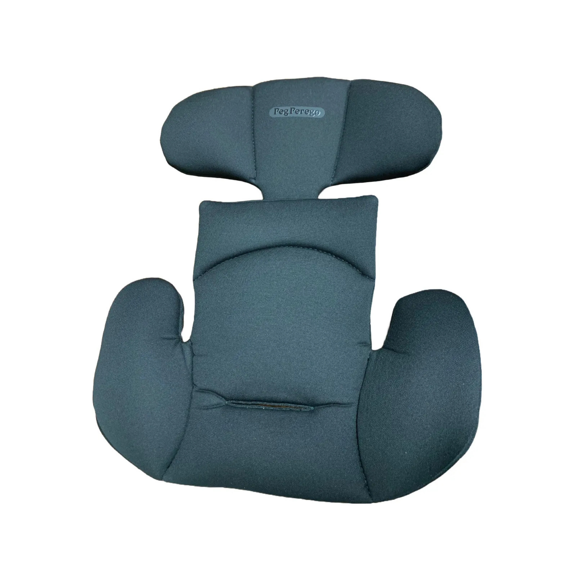 PEG Primo Viaggio 4-35 Nido K Infant Car Seat