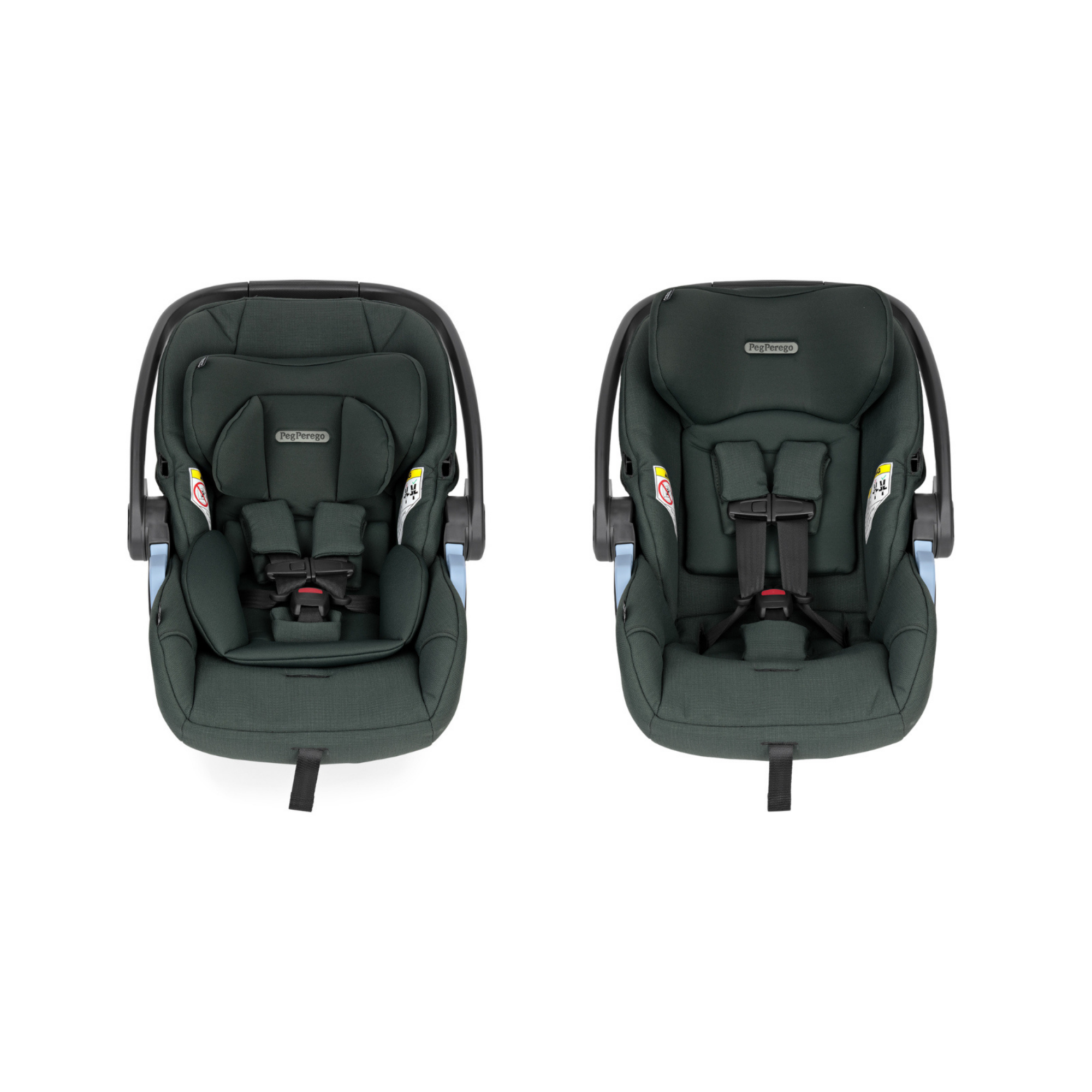 PEG Primo Viaggio 4-35 Nido K Infant Car Seat