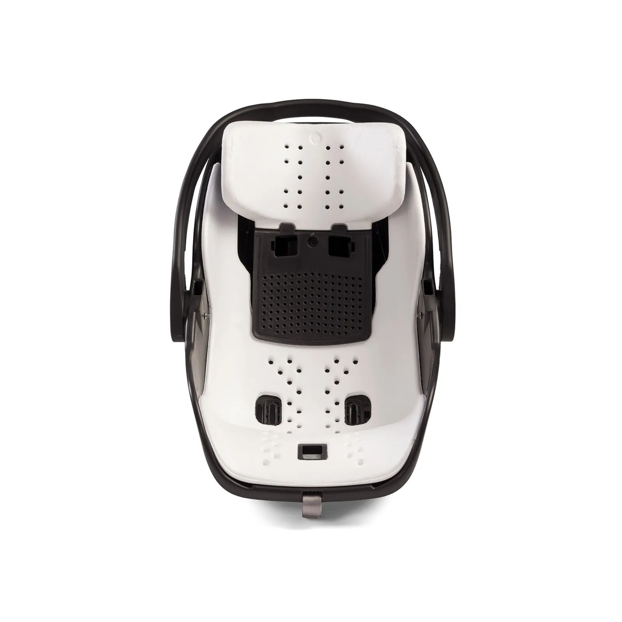 PEG Primo Viaggio 4-35 Nido K Infant Car Seat