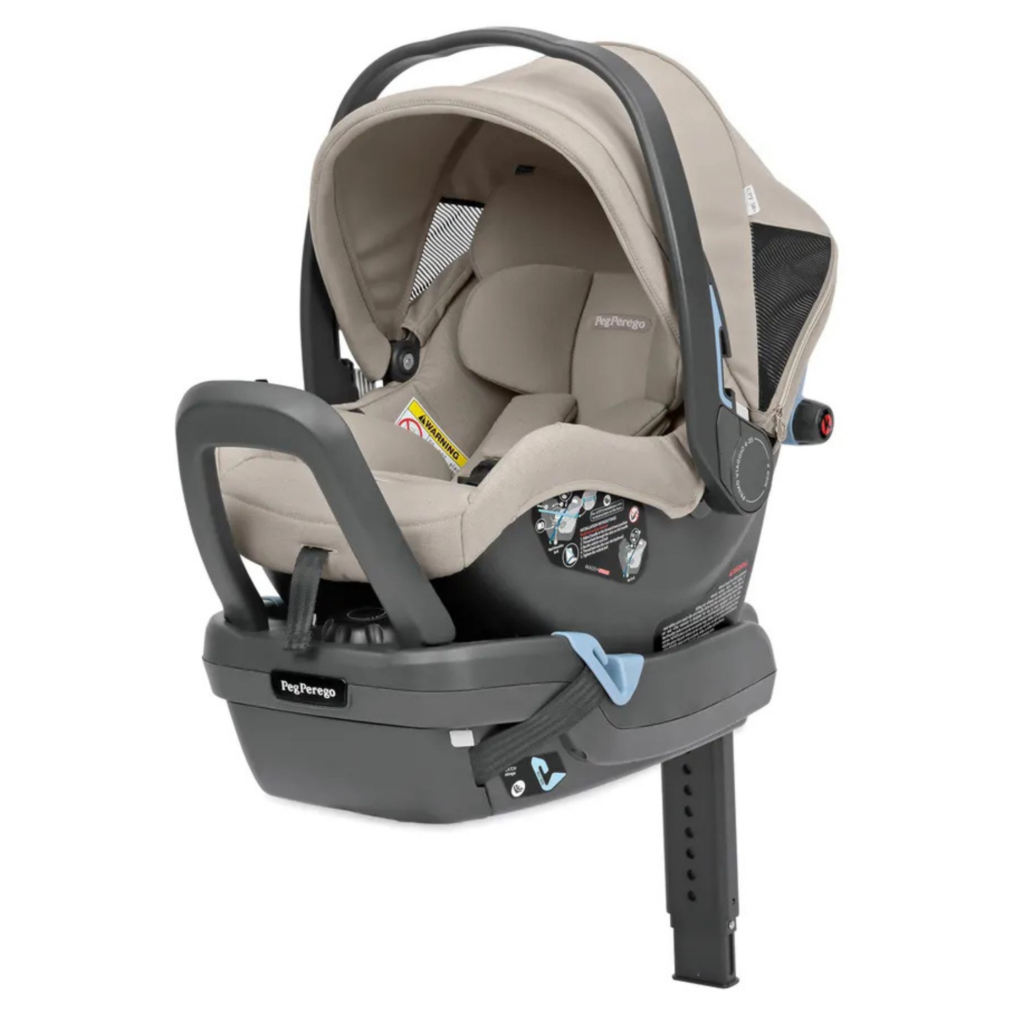 PEG Primo Viaggio 4-35 Nido K Infant Car Seat