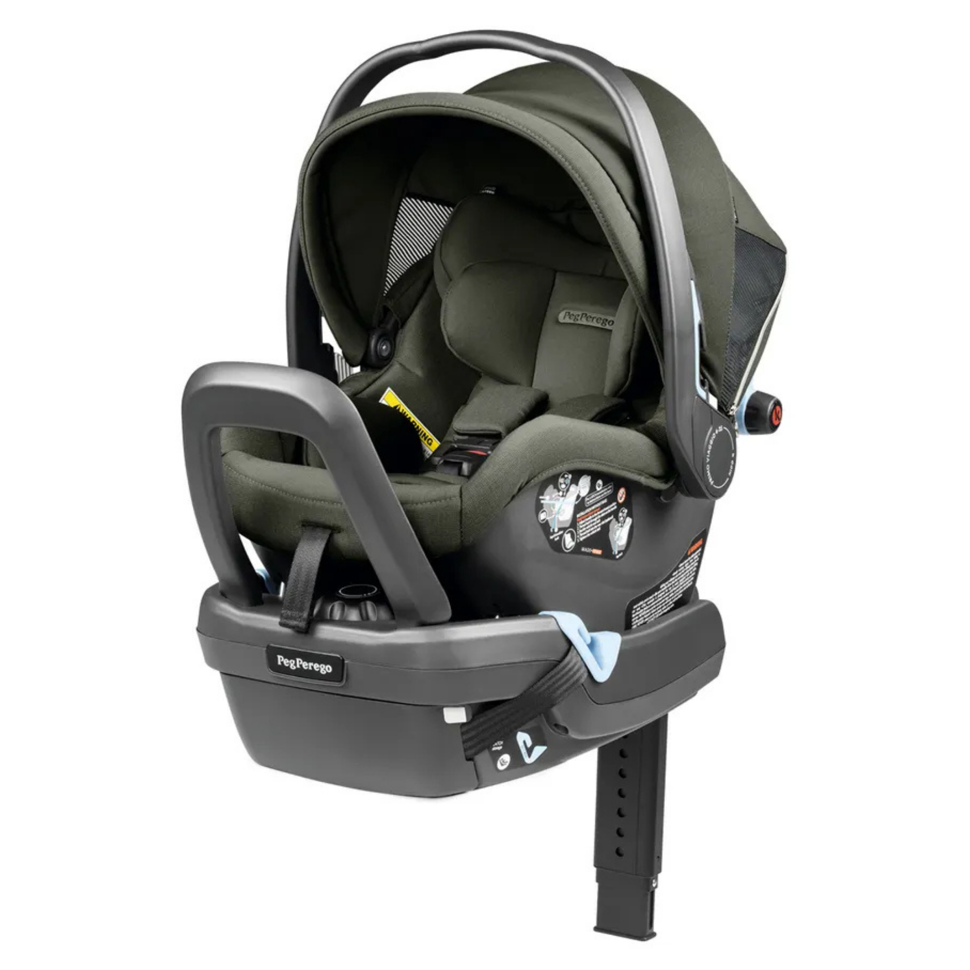 PEG Primo Viaggio 4-35 Nido K Infant Car Seat