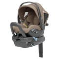 PEG Primo Viaggio 4-35 Nido K Infant Car Seat