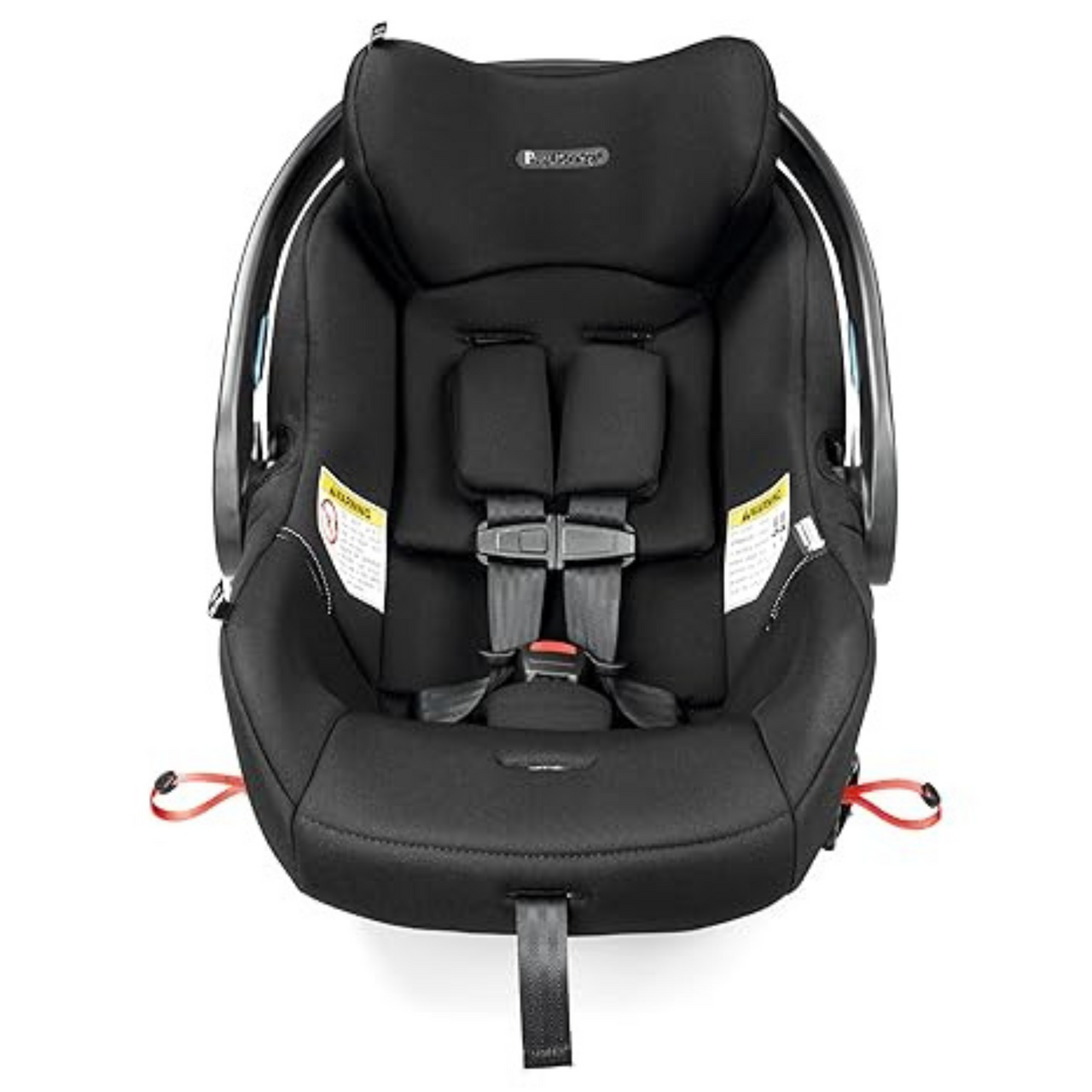 PEG PEREGO Primo Viaggio4 35Urban Mobility Infant Car Seat Kido Bebe