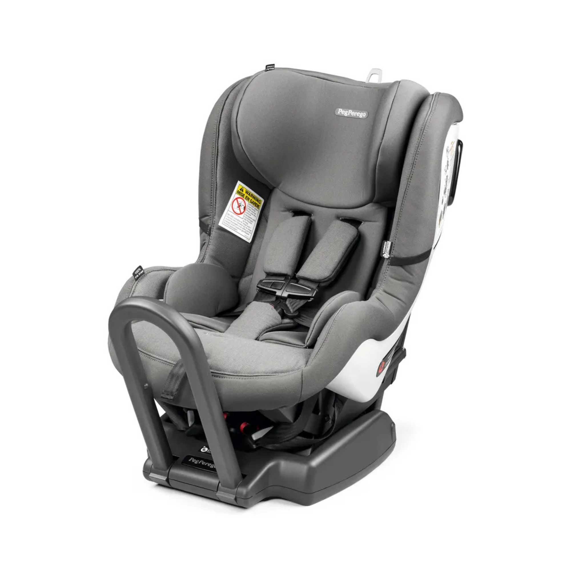 PEG Primo Viaggio Kinetic Convertible Car Seat