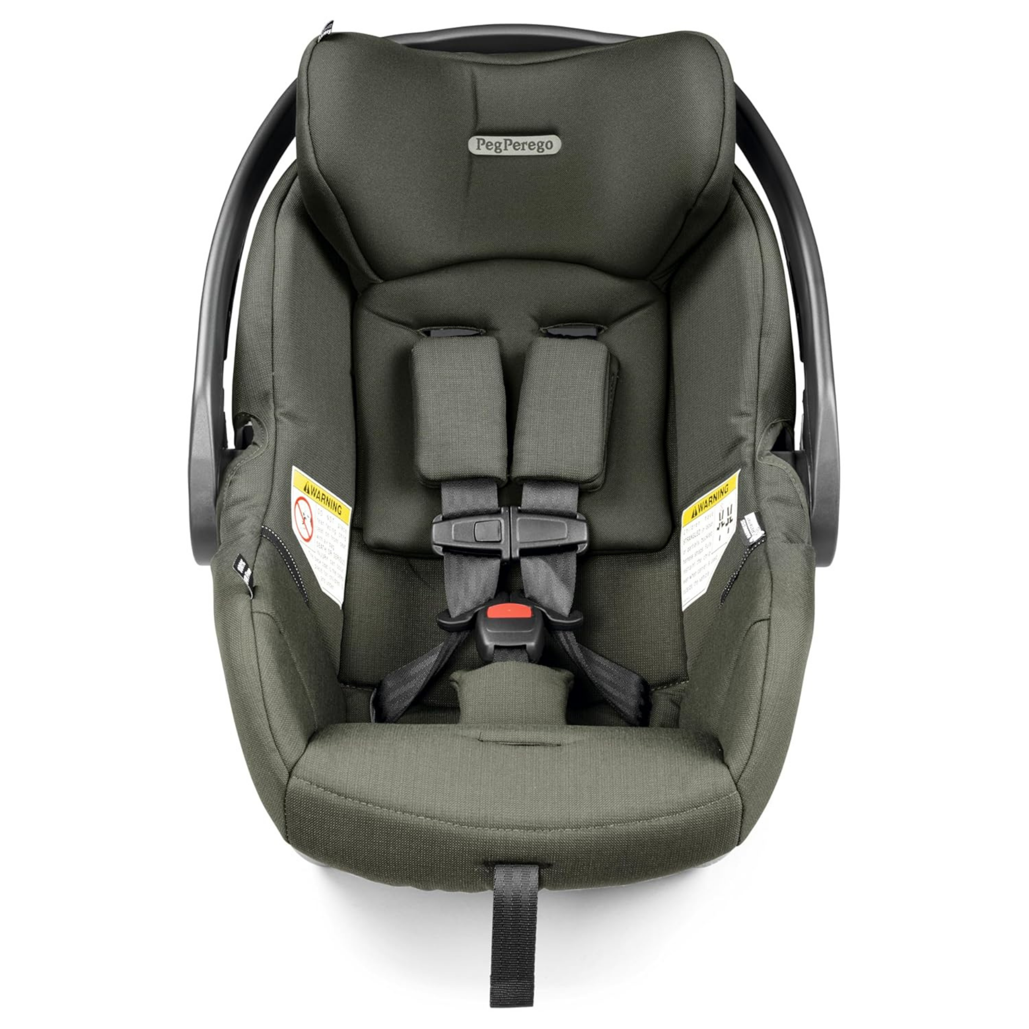 PEG Primo Viaggio SIP 4-35 Lounge Infant Car Seat