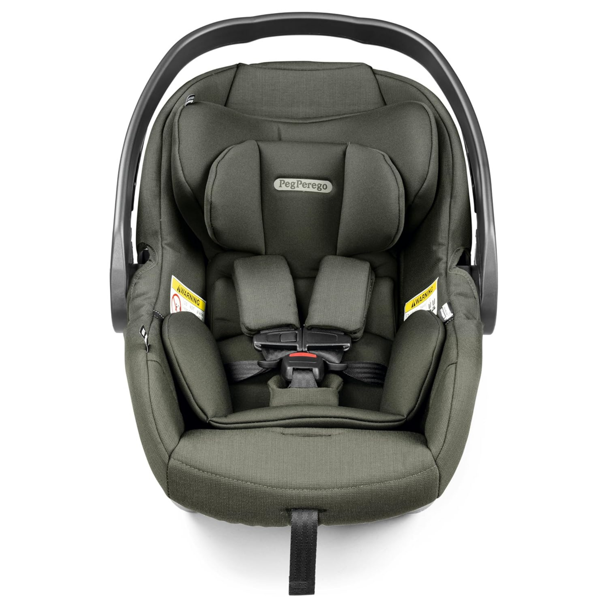 PEG Primo Viaggio SIP 4-35 Lounge Infant Car Seat