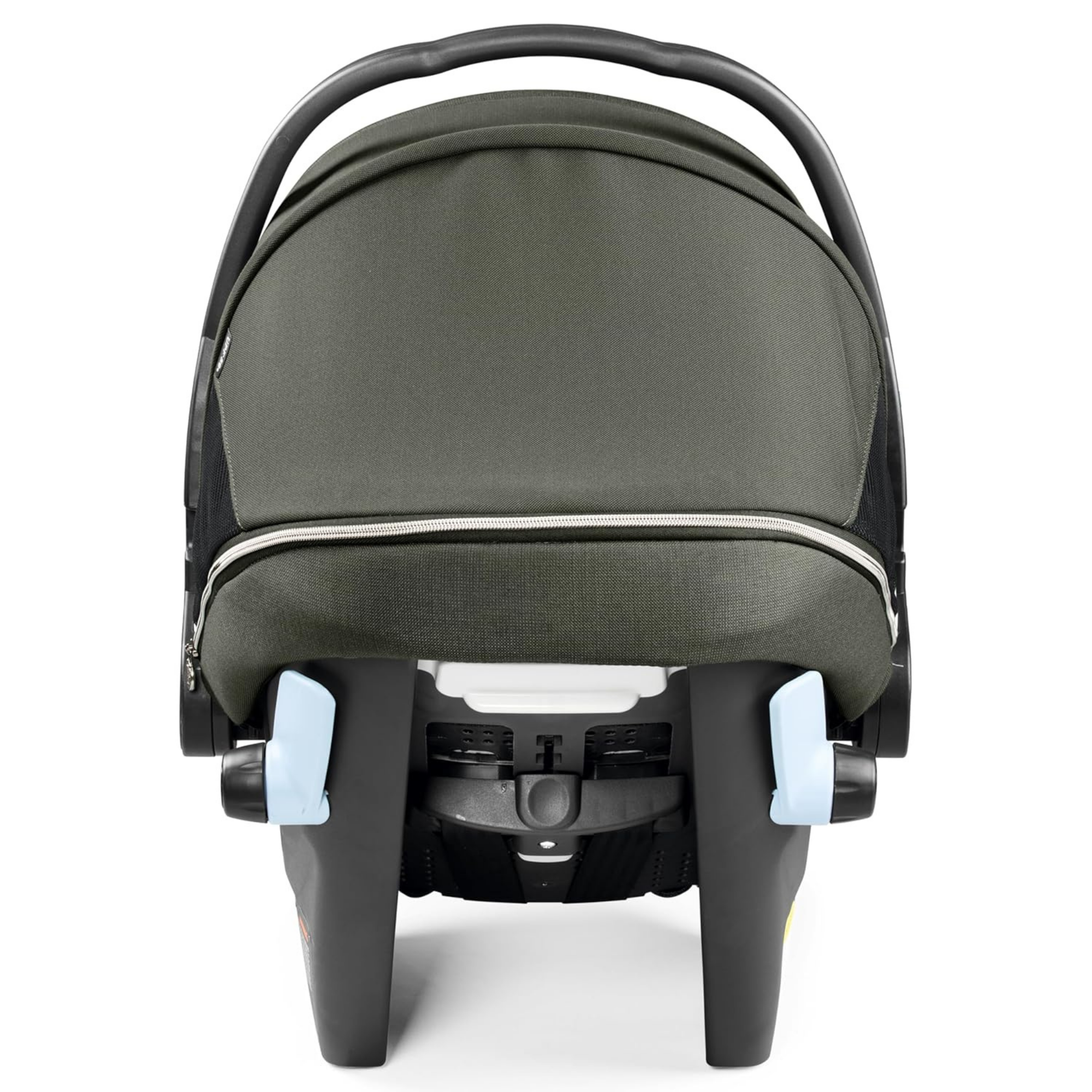 PEG Primo Viaggio SIP 4-35 Lounge Infant Car Seat
