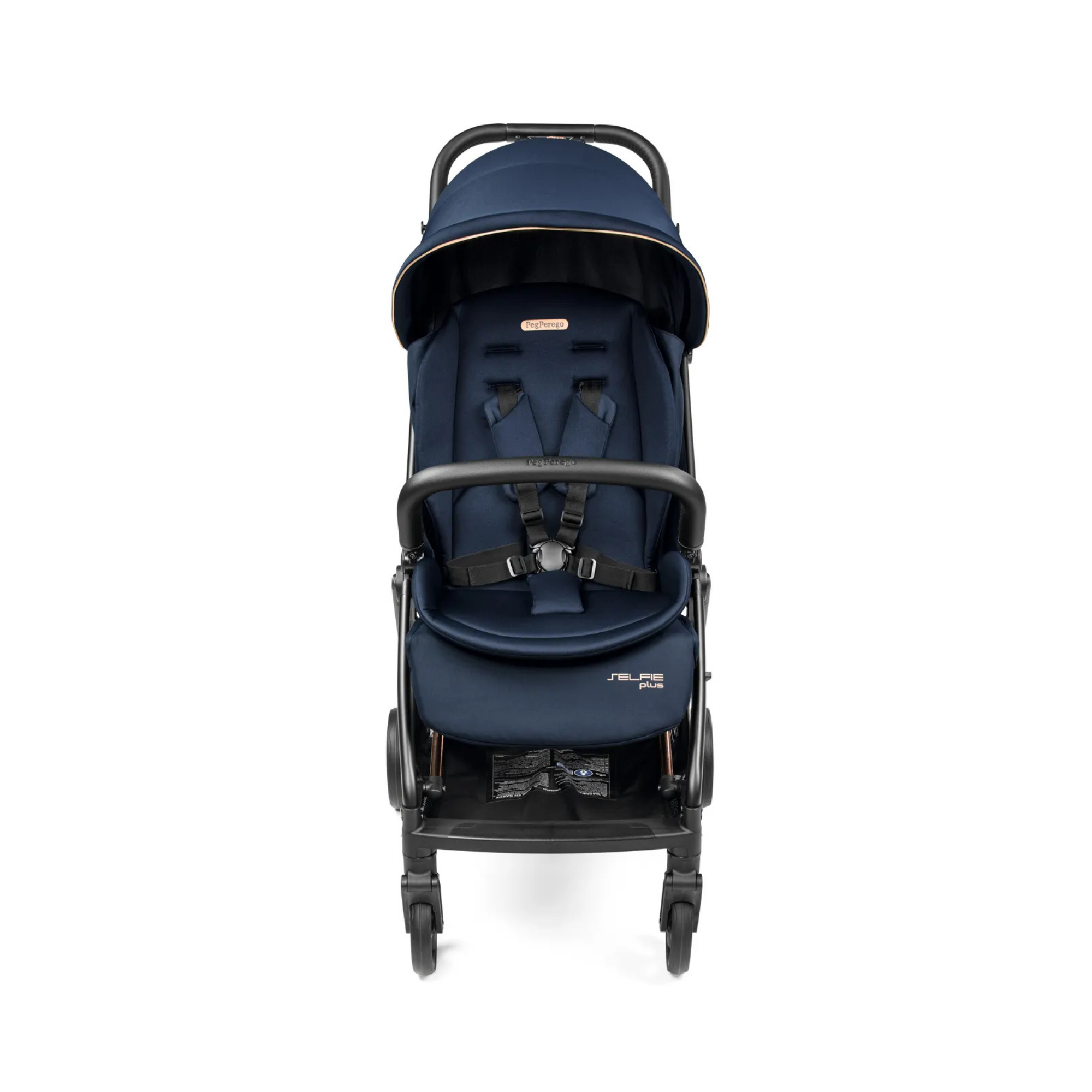 peg perego selfie plus PEG | Selfie Plus | Baby Strollers