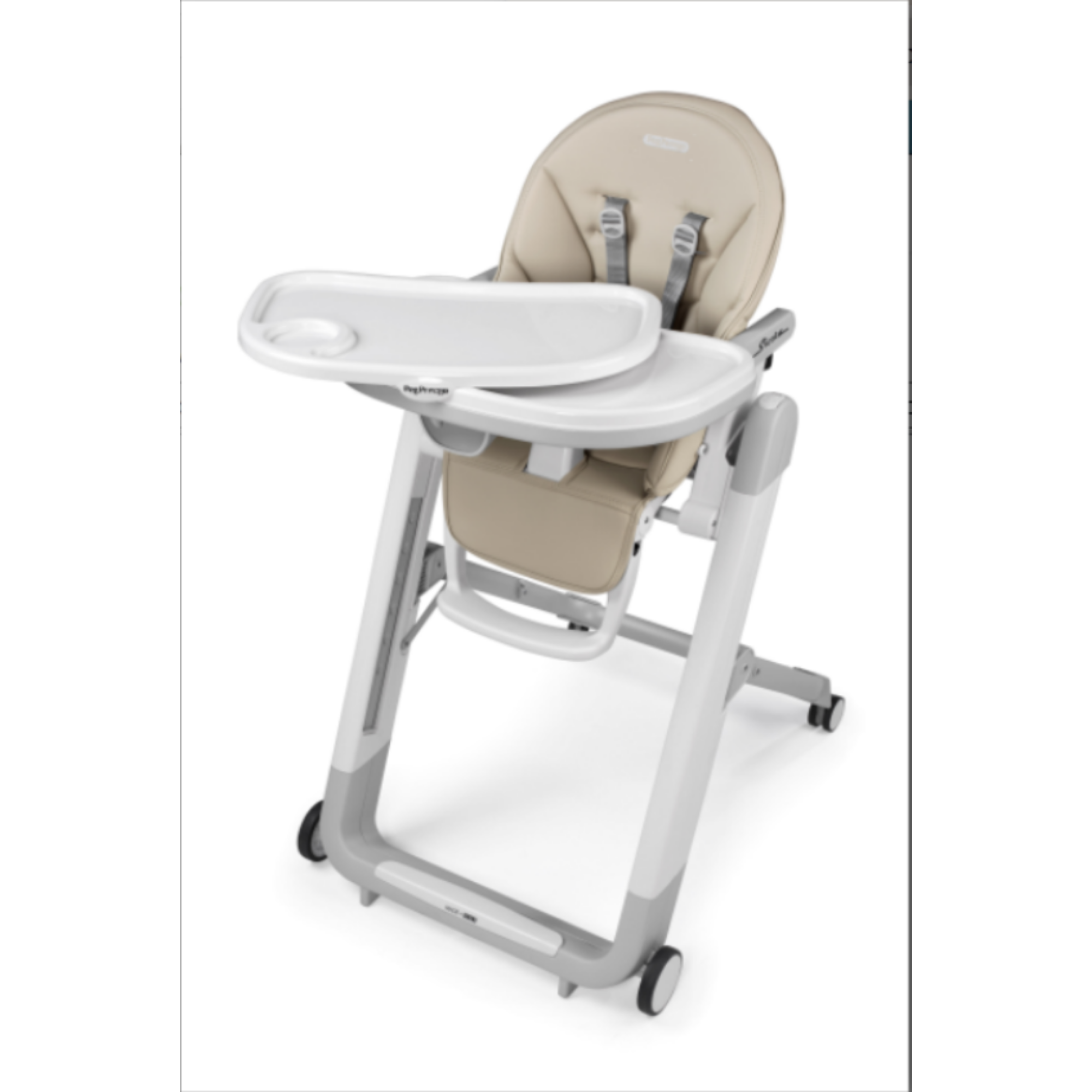 PEG Siesta High Chair