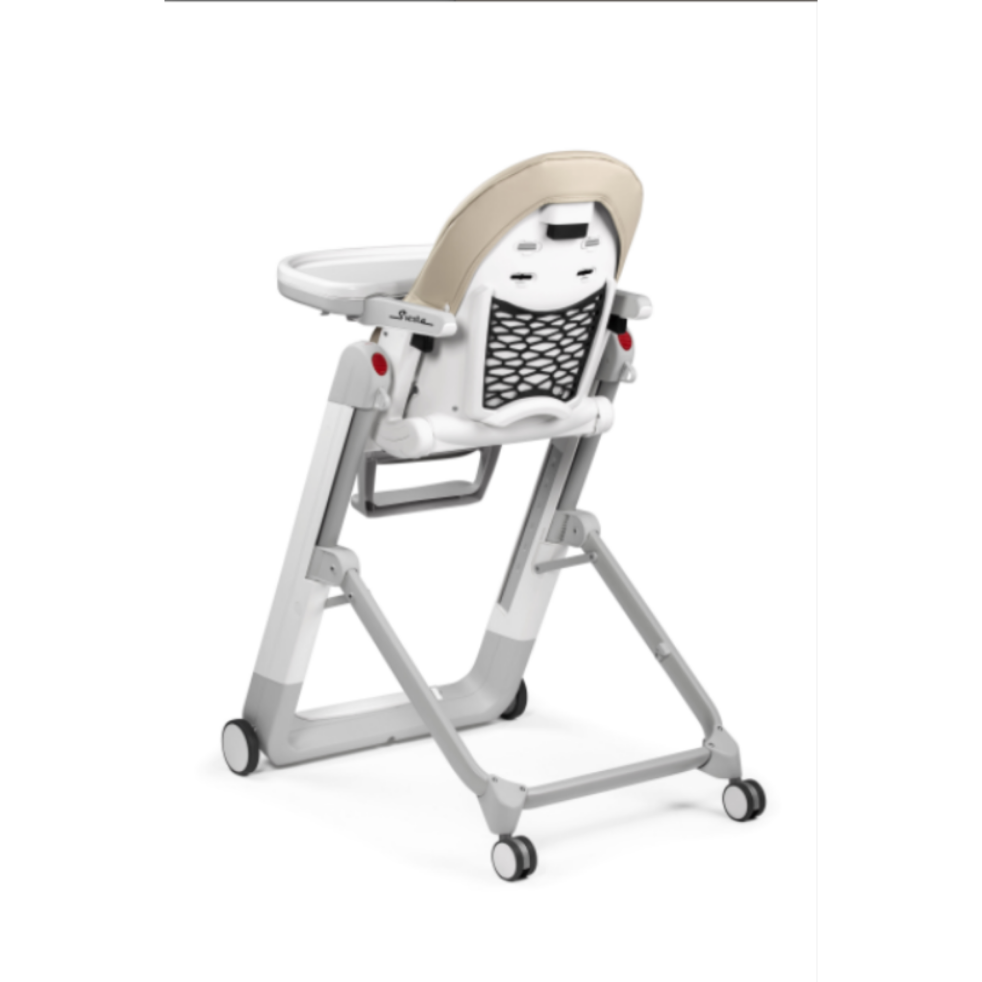 PEG Siesta High Chair