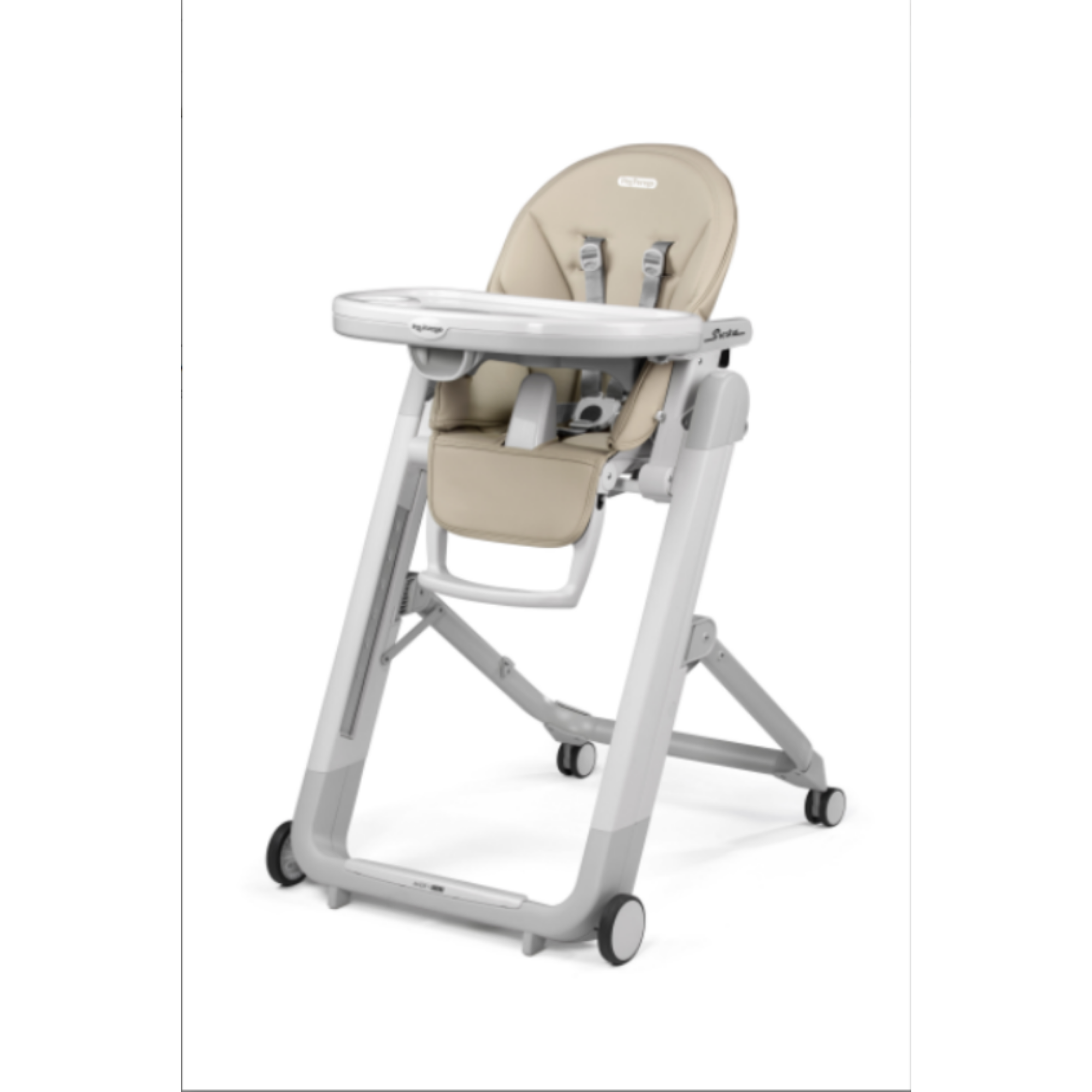 PEG Siesta High Chair