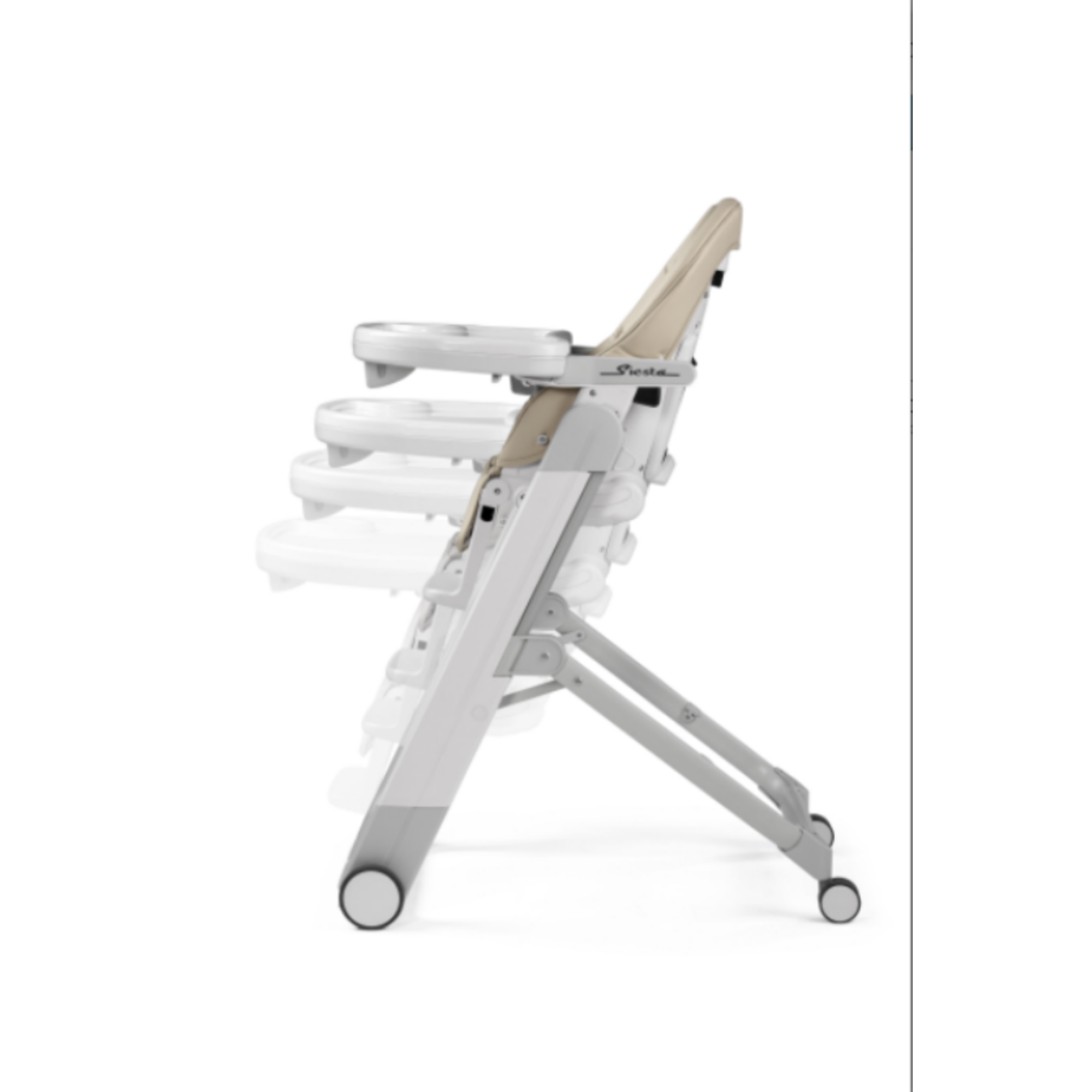 PEG | Siesta High Chair