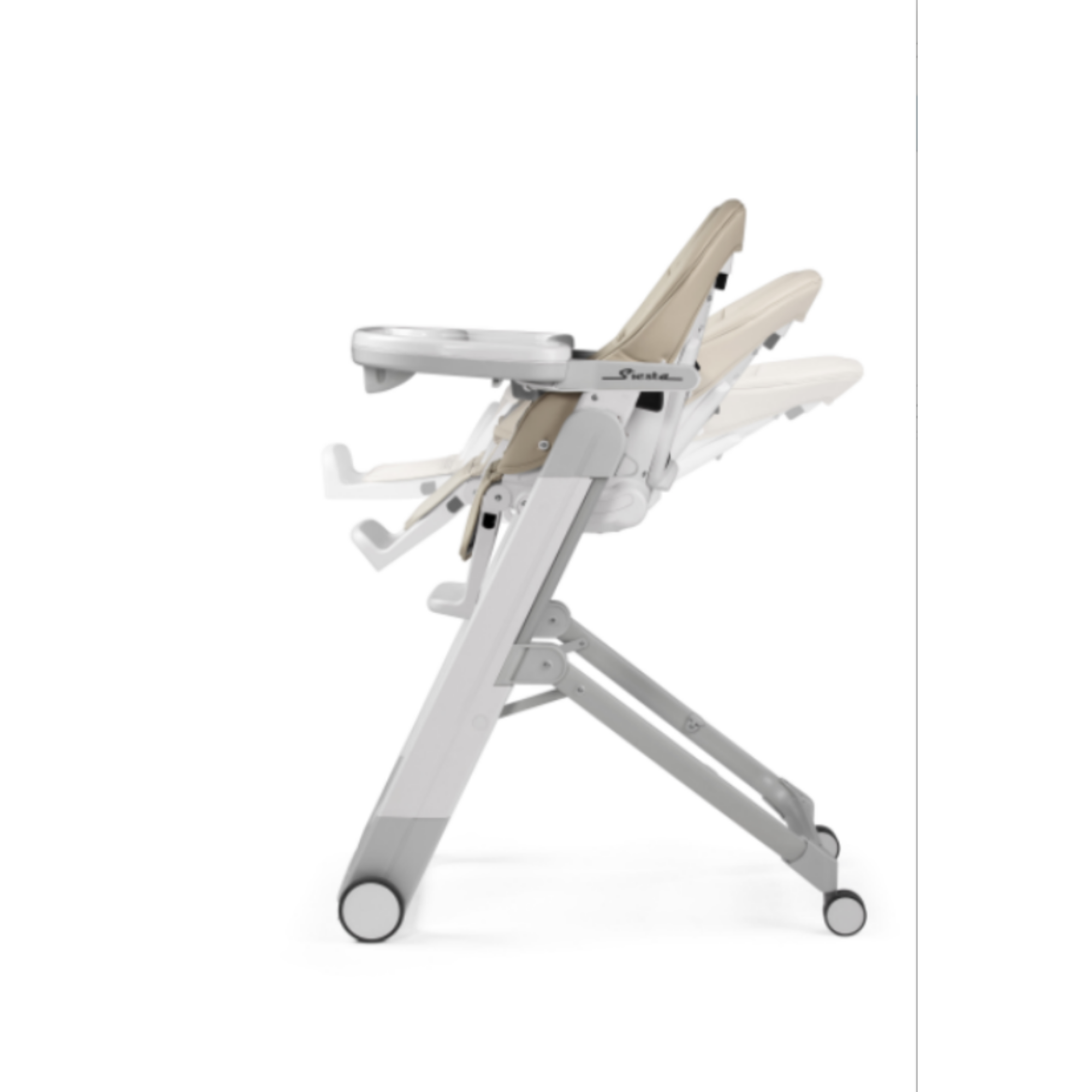 peg perego siesta age PEG | Siesta High Chair