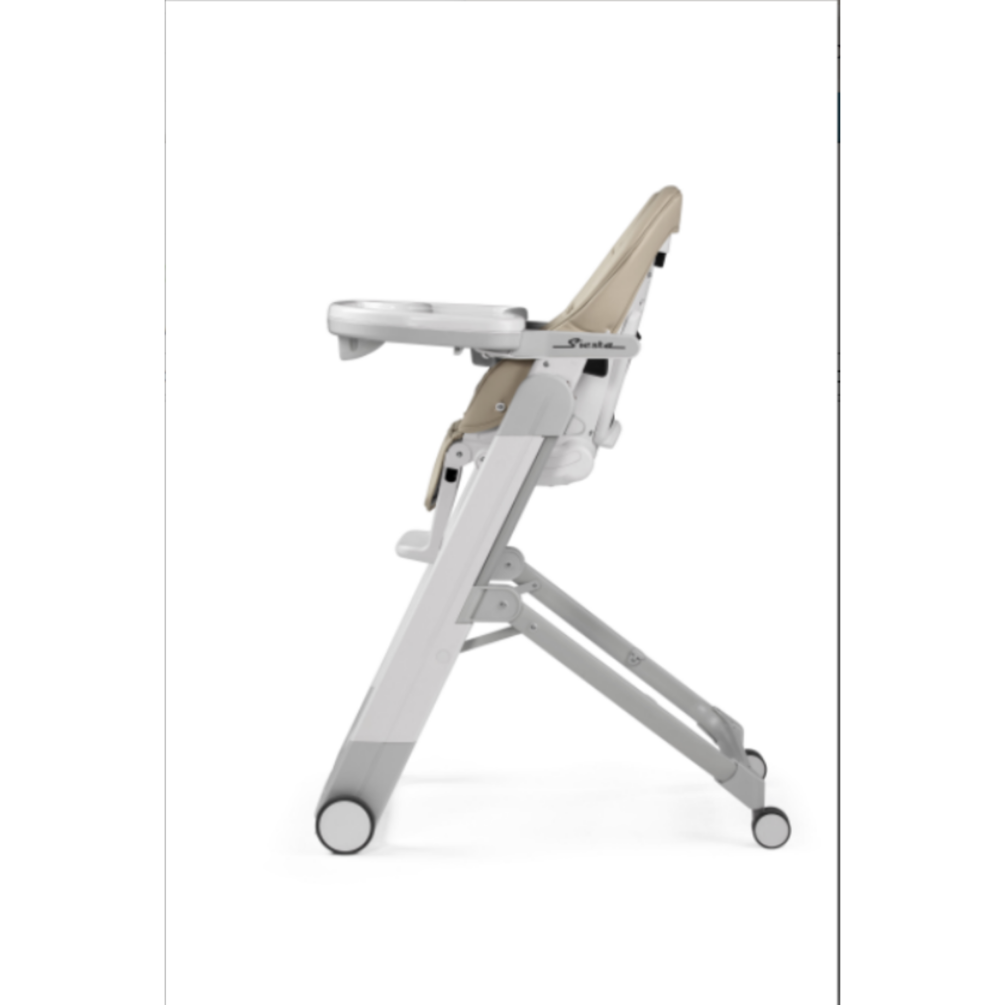 PEG Siesta High Chair
