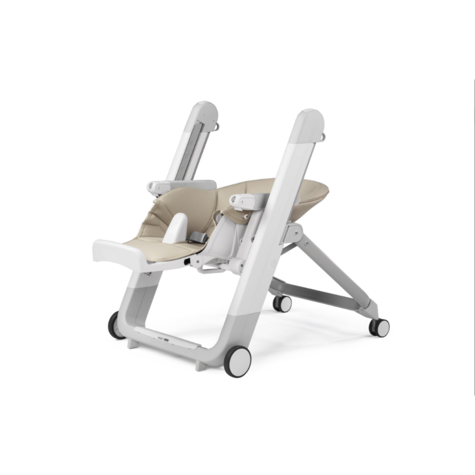 PEG Siesta High Chair