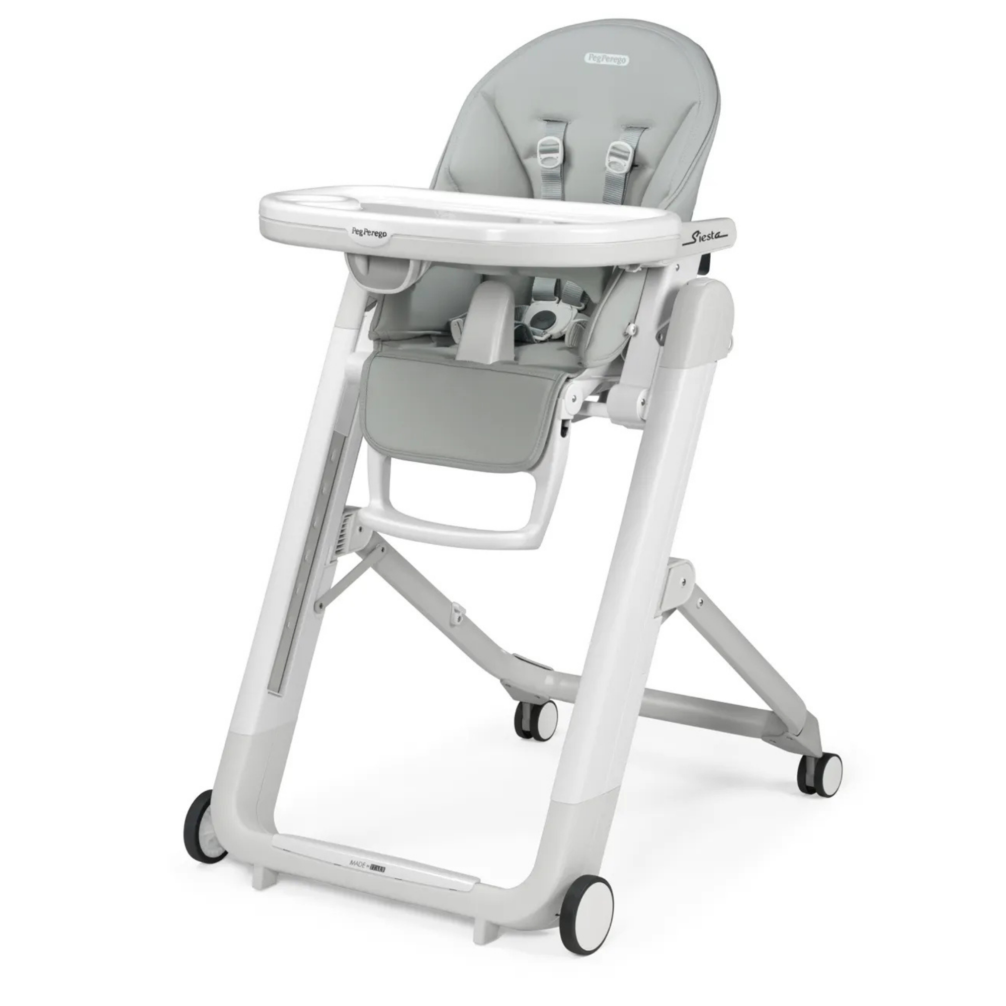 PEG Siesta High Chair
