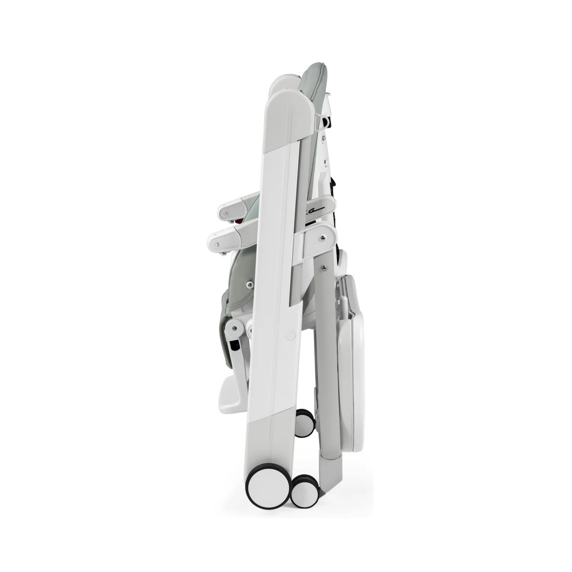 PEG Siesta High Chair