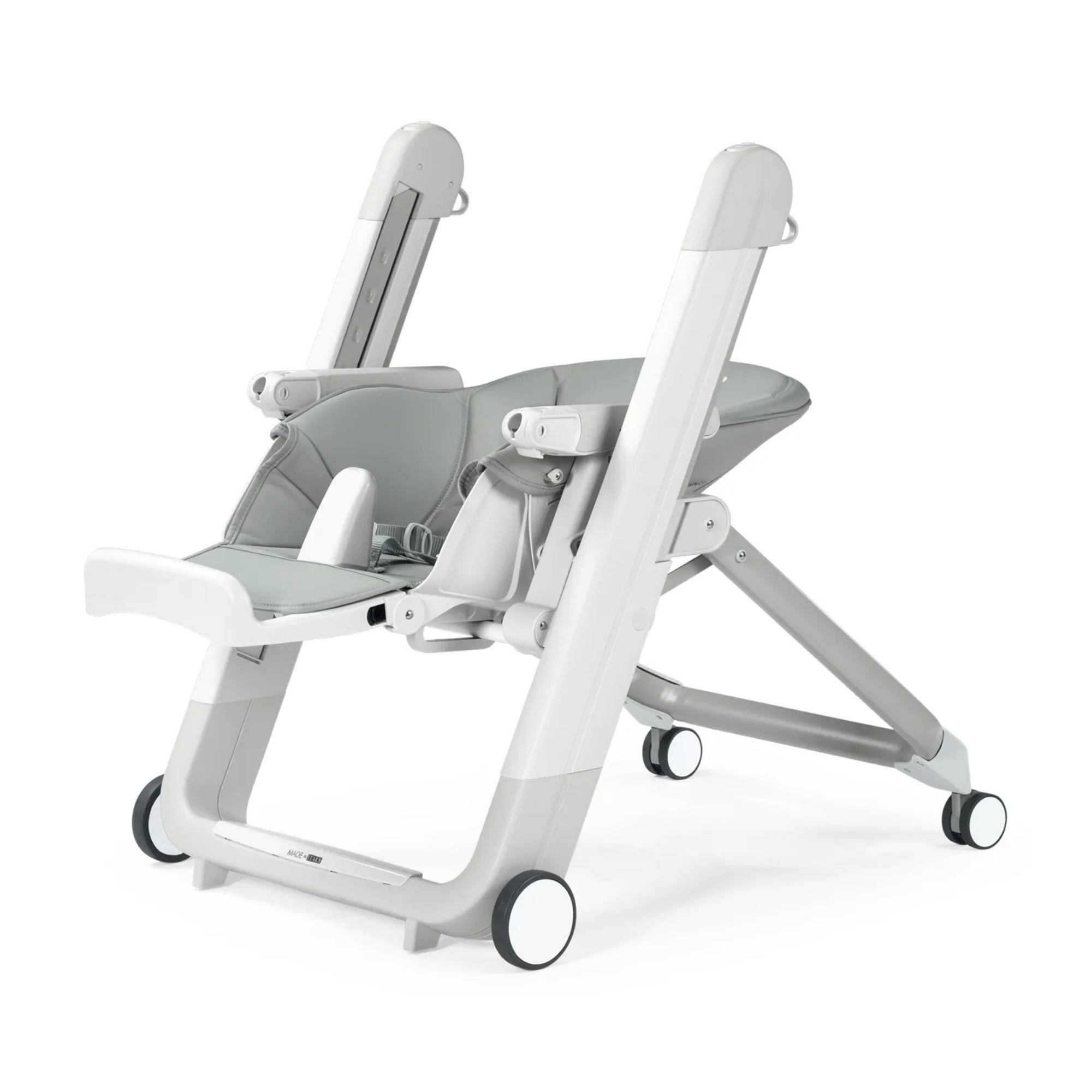 PEG Siesta High Chair