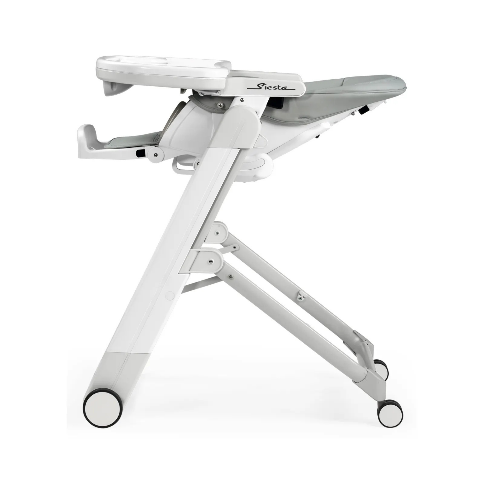 PEG Siesta High Chair
