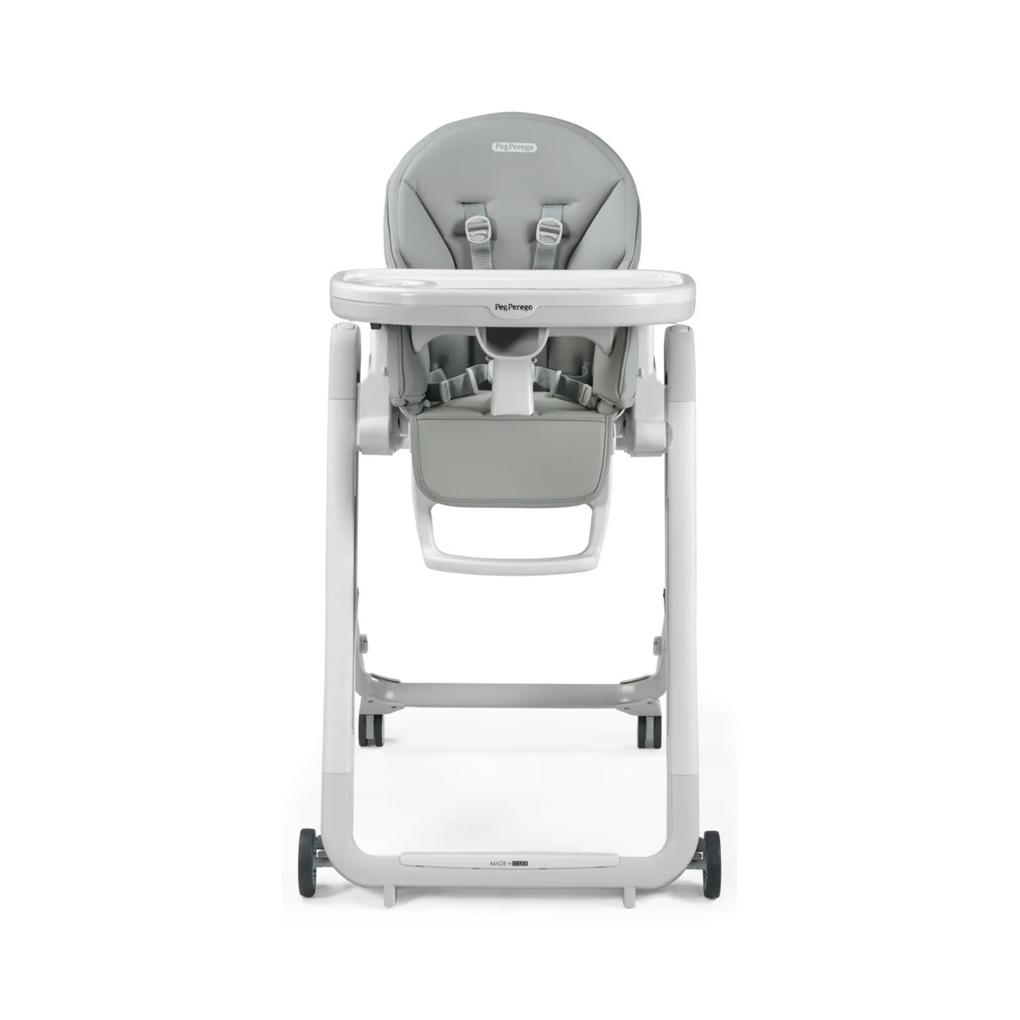 peg perego siesta vs prima pappa PEG | Siesta High Chair