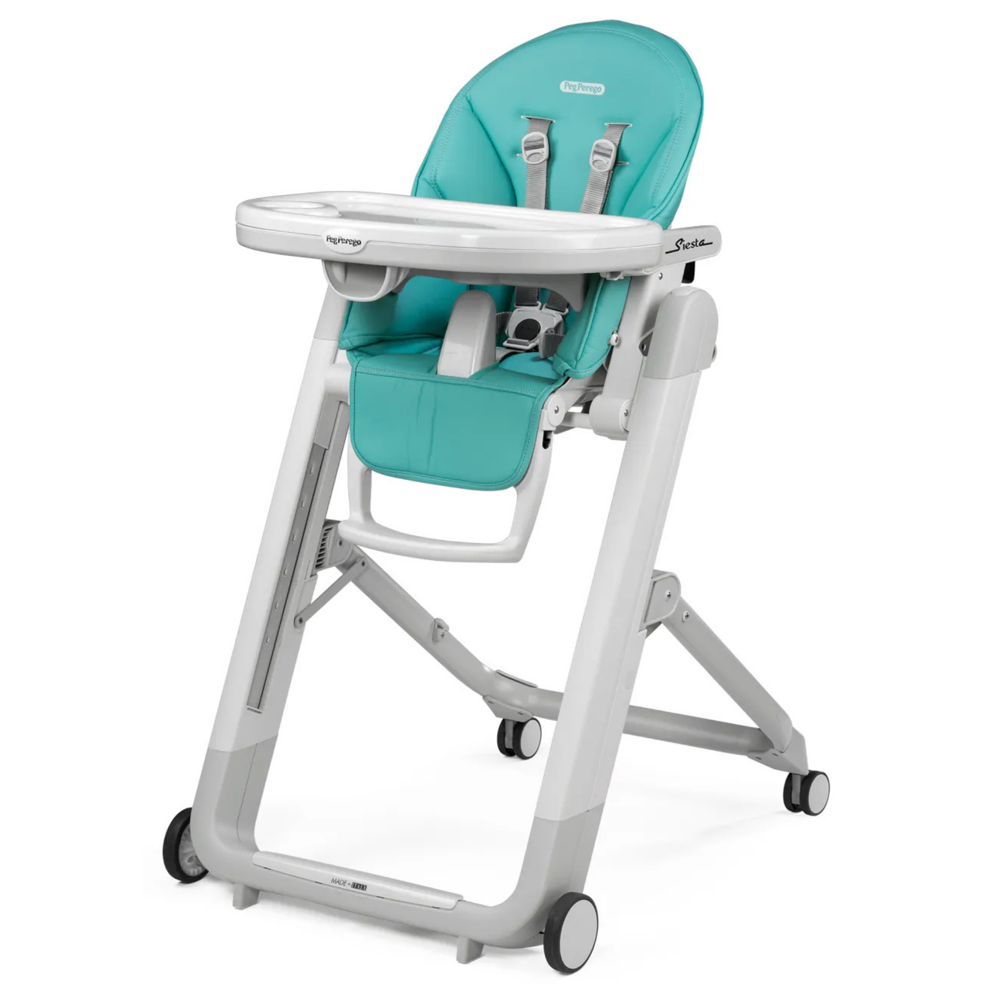 PEG Siesta High Chair