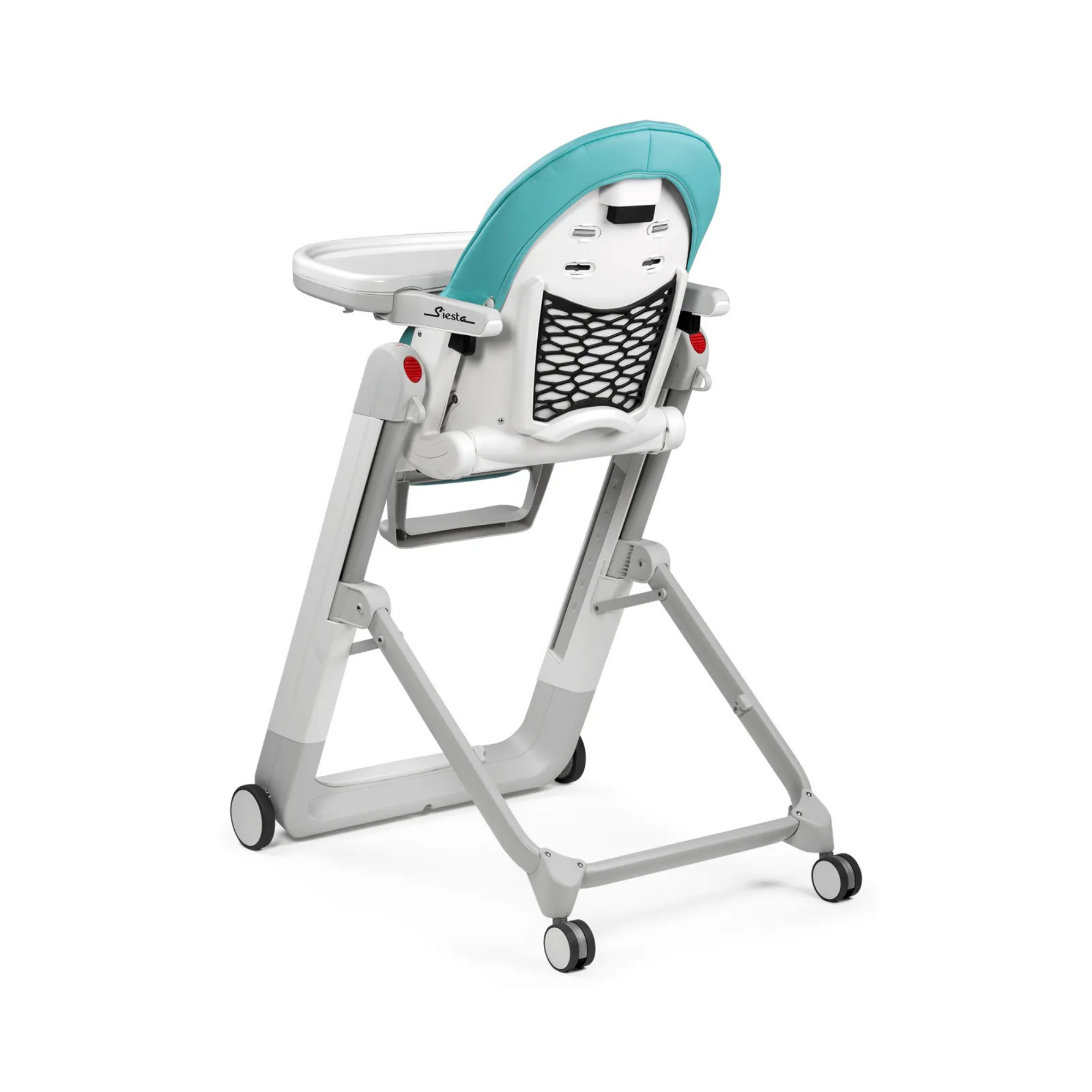 PEG Siesta High Chair
